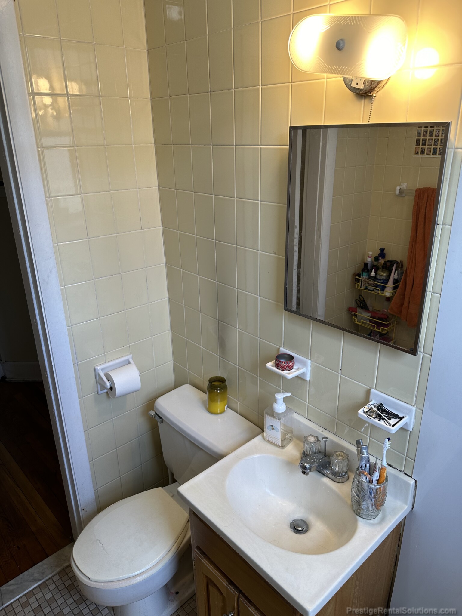 95 Gordon St, Brighton