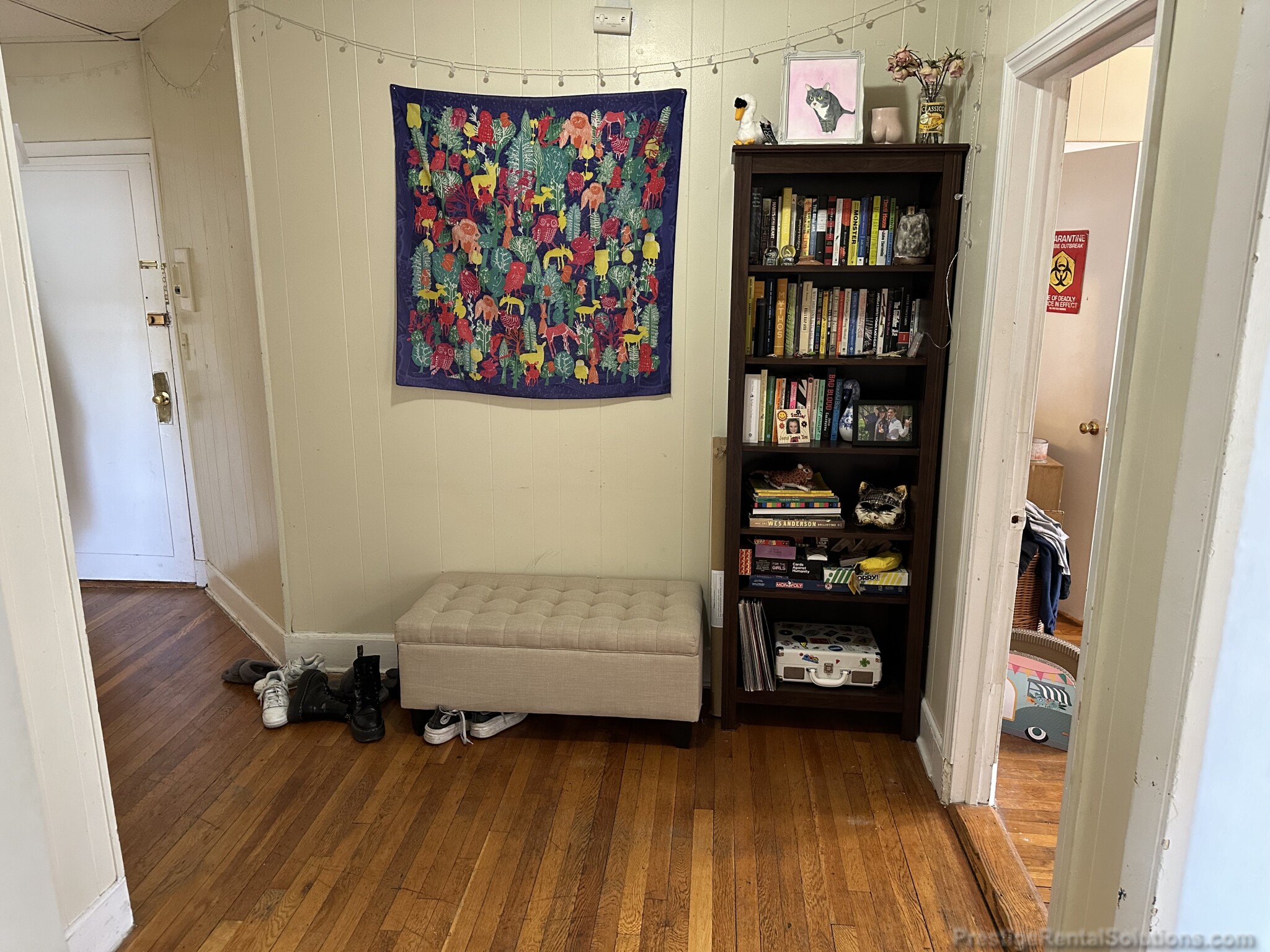 95 Gordon St, Brighton