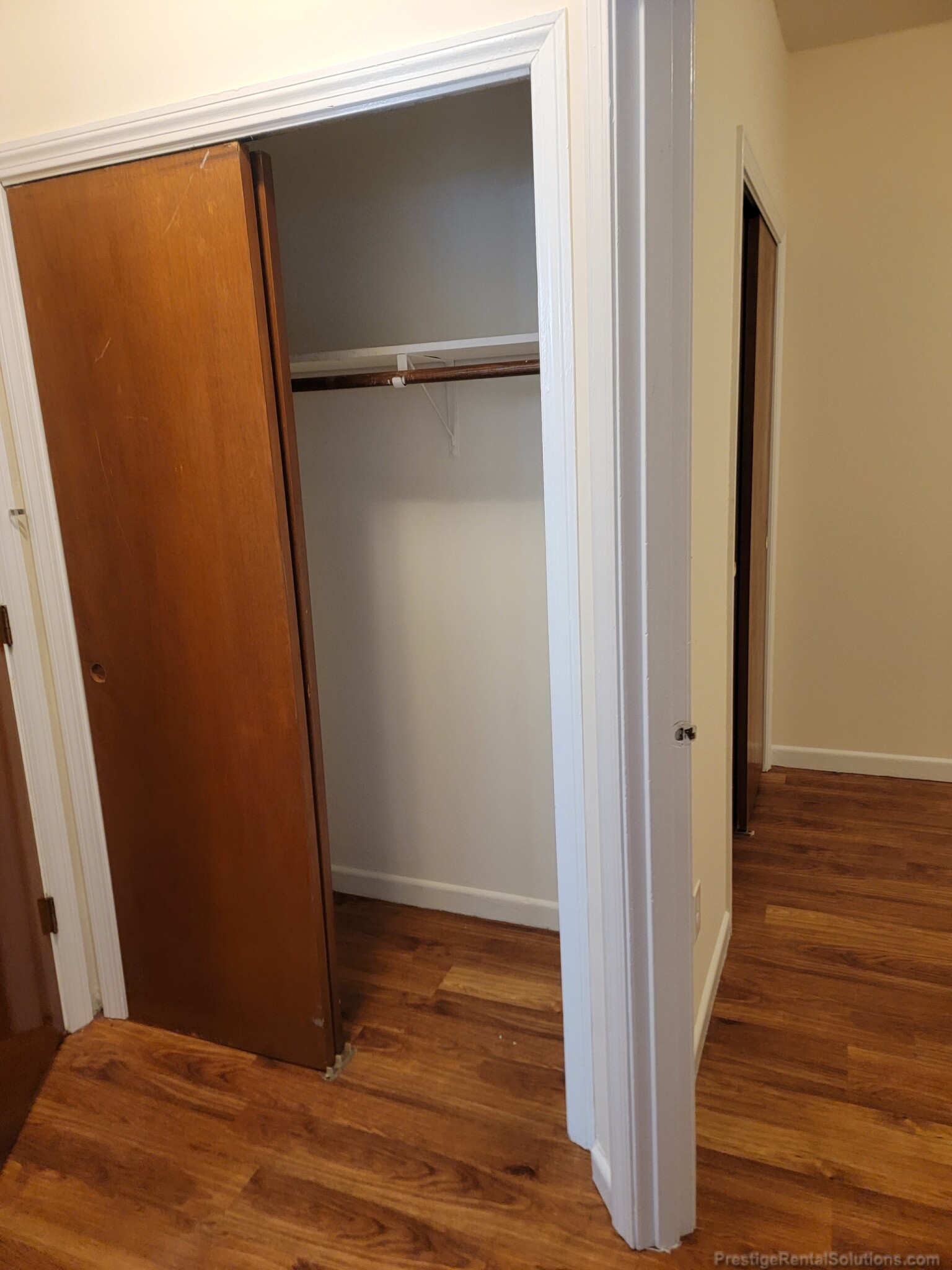 70 South Huntington Ave, Mission Hill