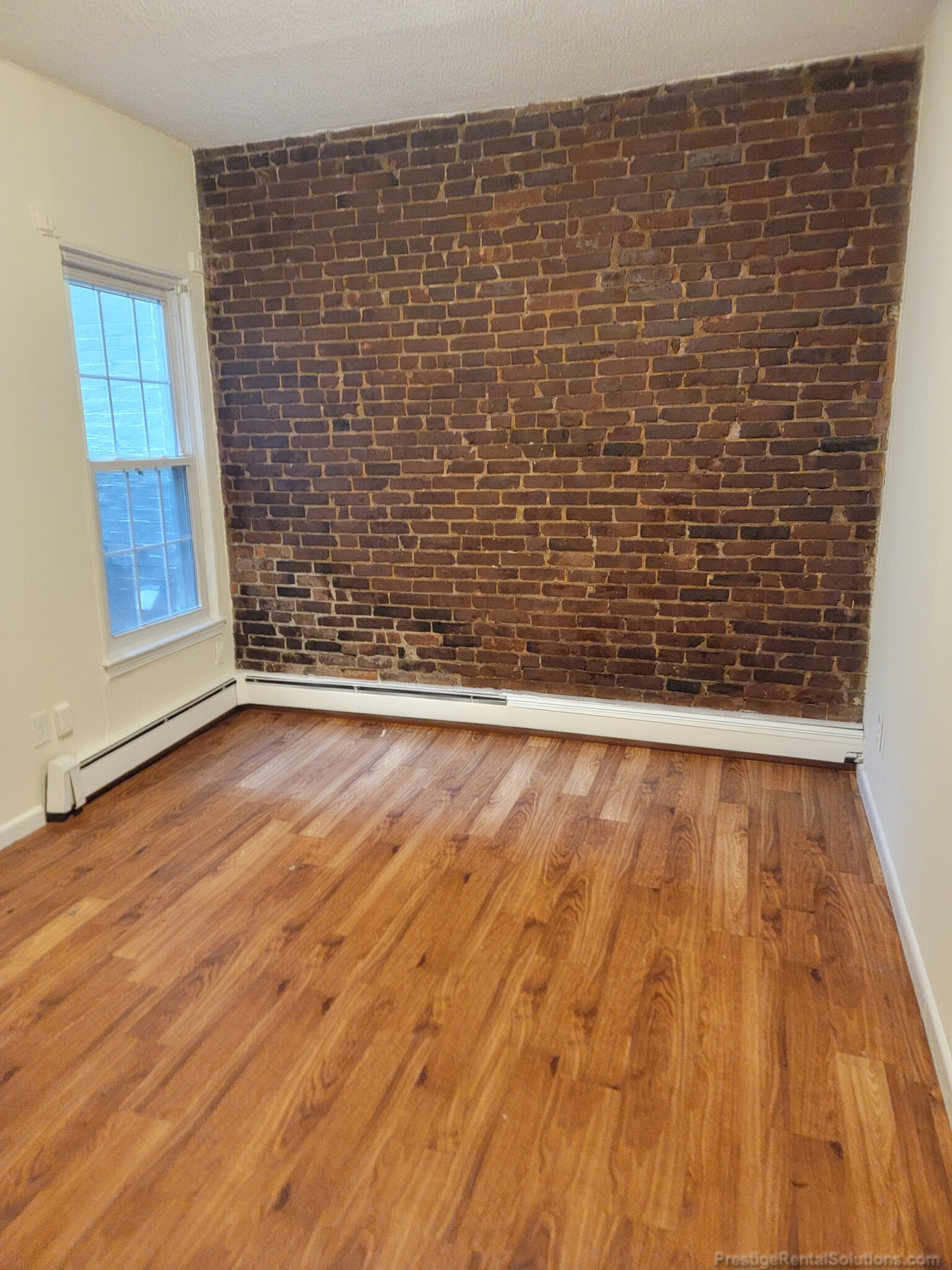 70 South Huntington Ave, Mission Hill