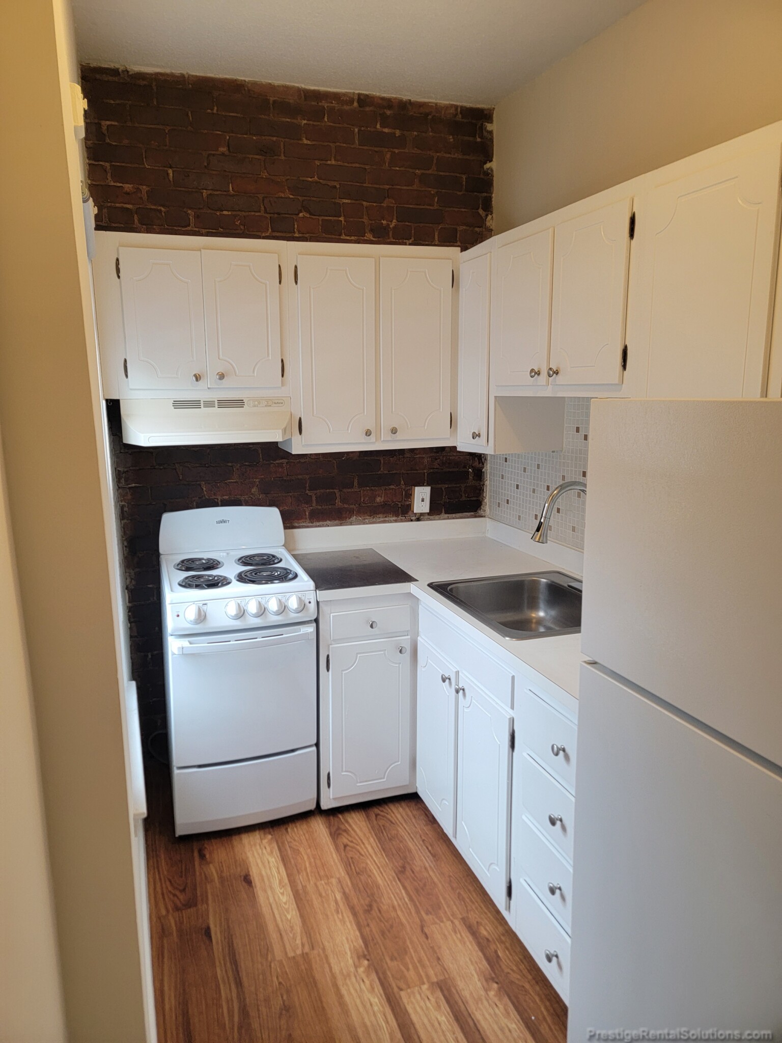 70 South Huntington Ave, Mission Hill