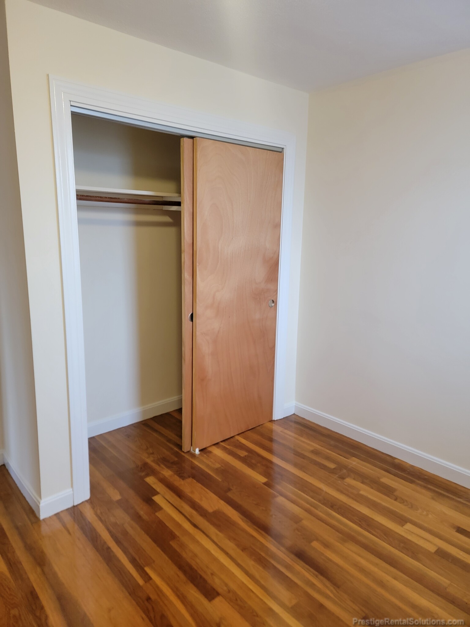 180 North Beacon St, Brighton