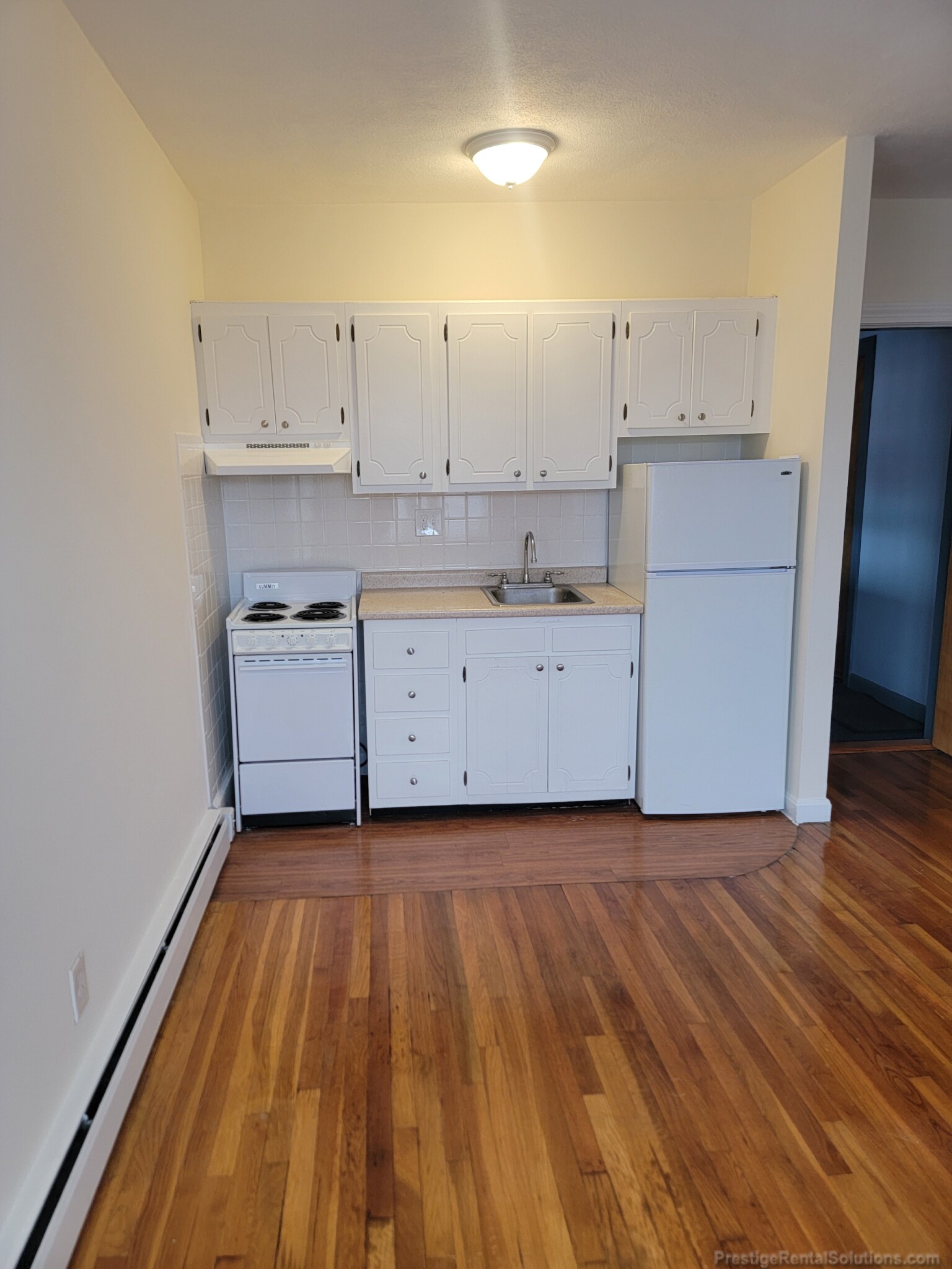 180 North Beacon St, Brighton