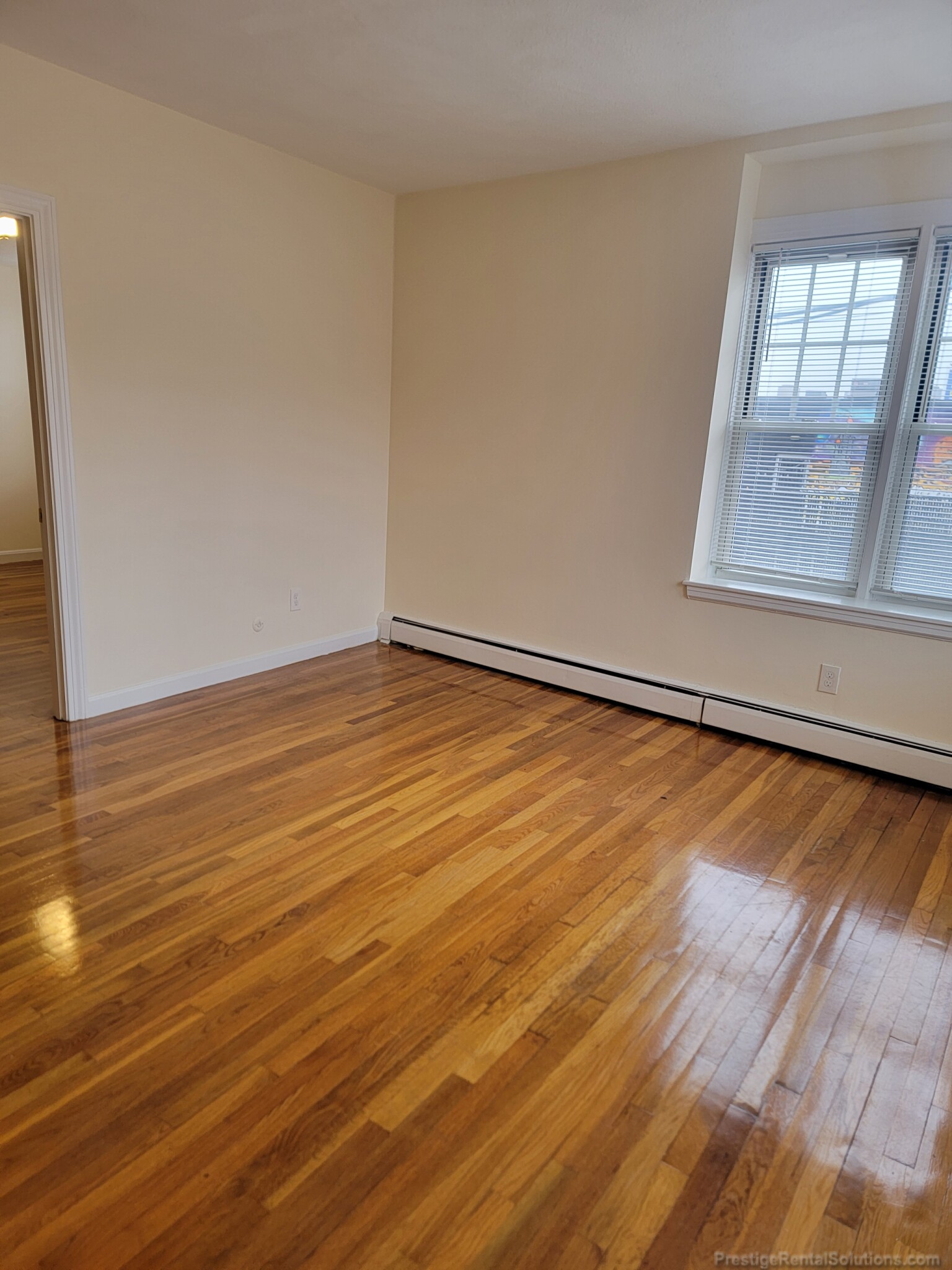 180 North Beacon St, Brighton