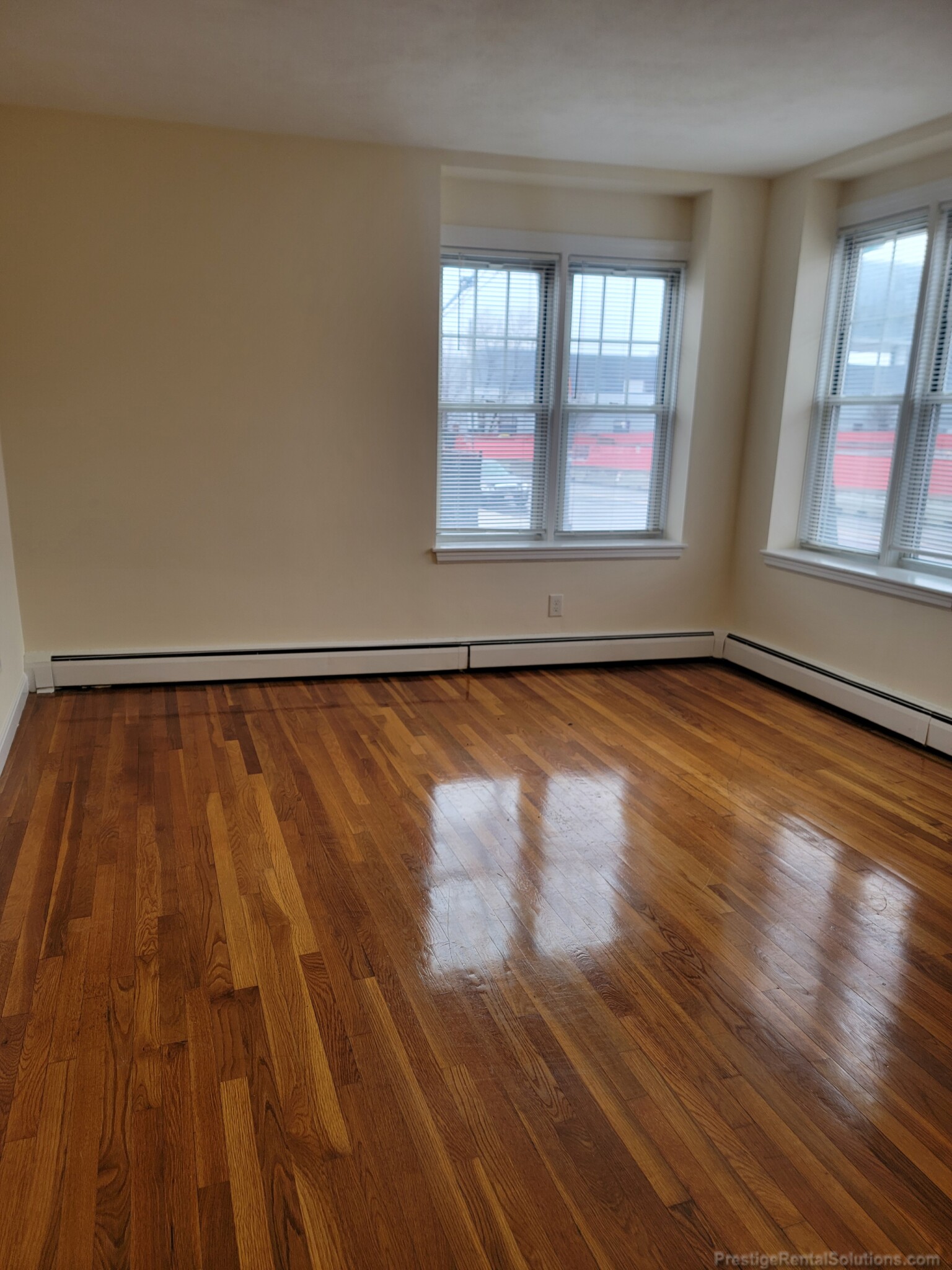 180 North Beacon St, Brighton