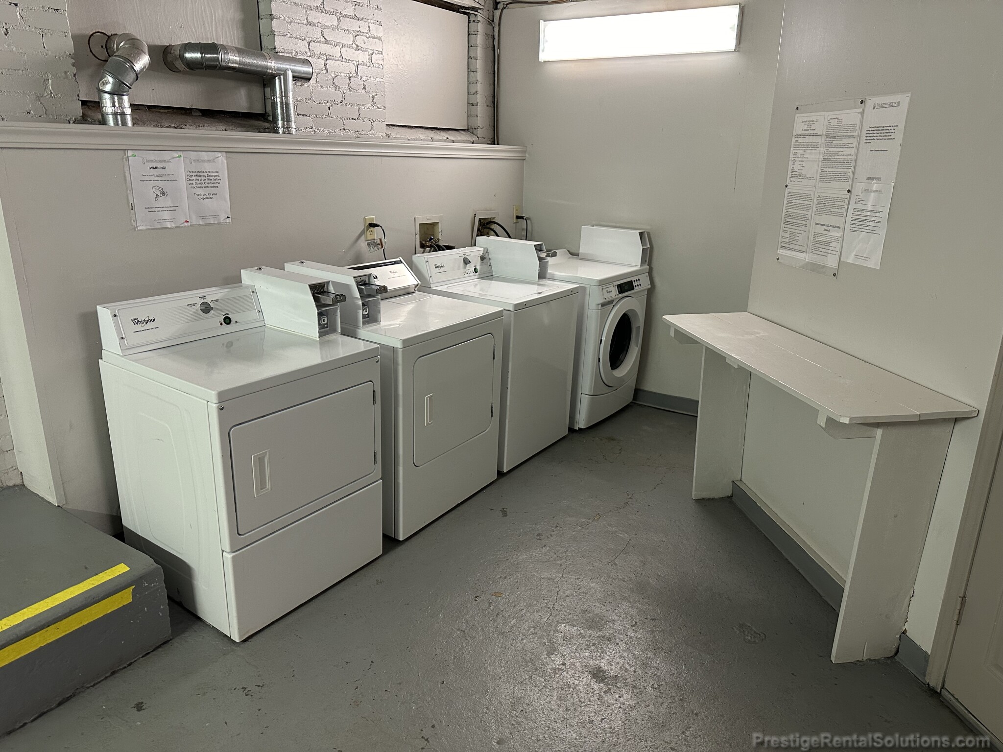 95 Gordon St, Brighton