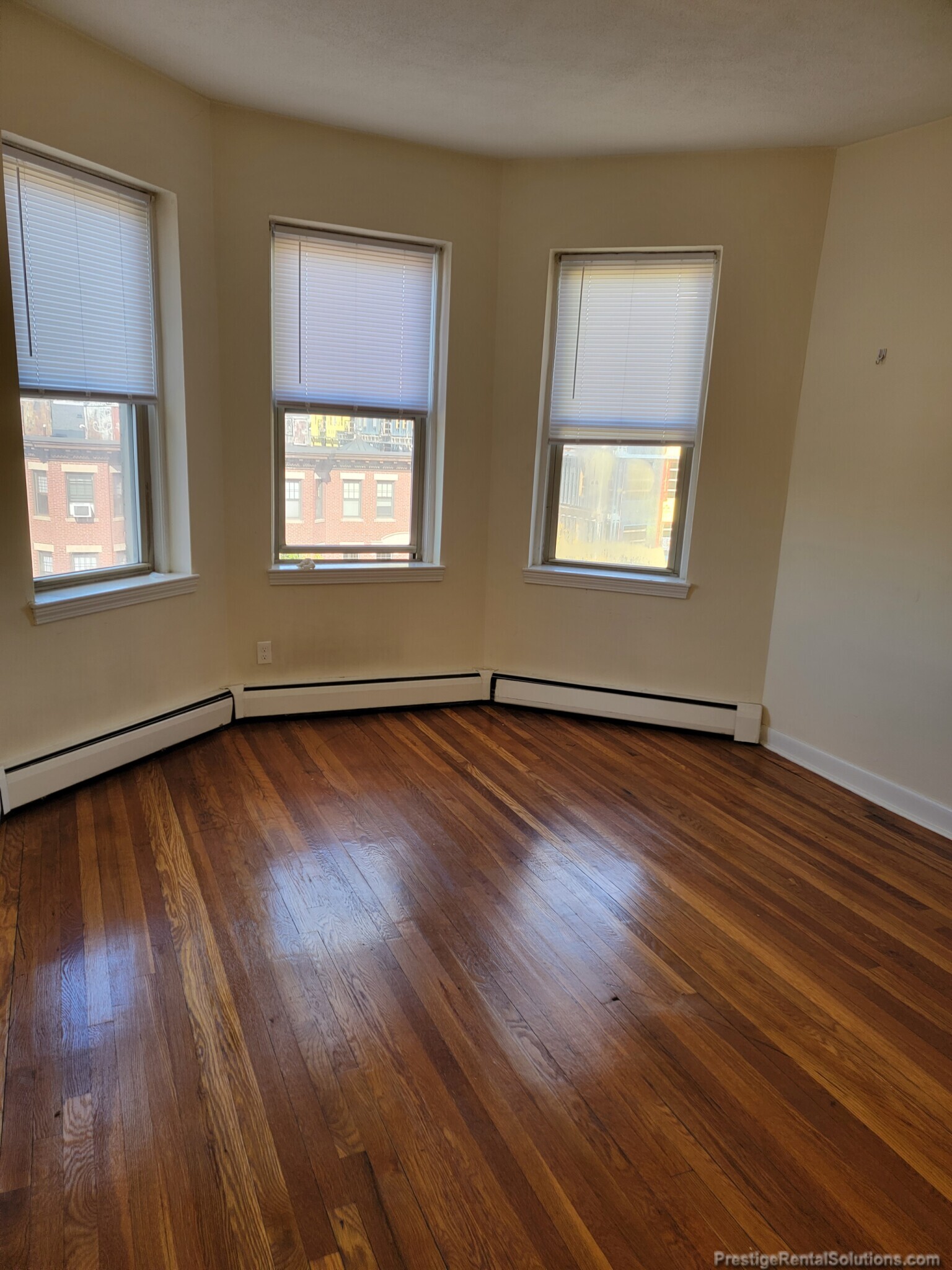 64 Brighton Ave, Brighton