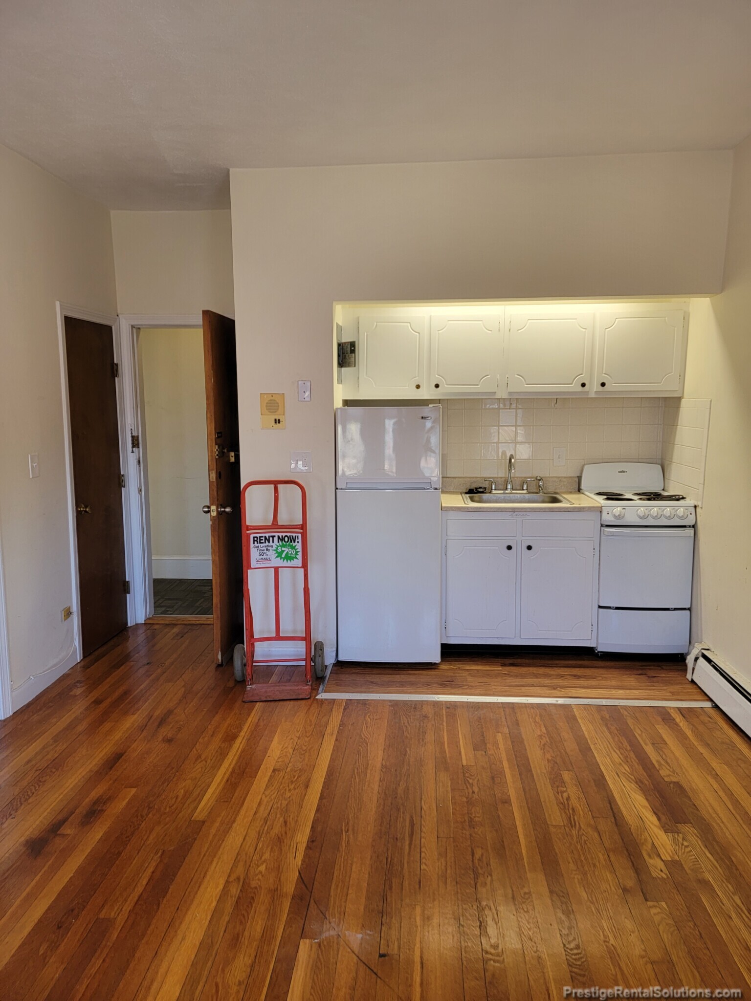 64 Brighton Ave, Brighton