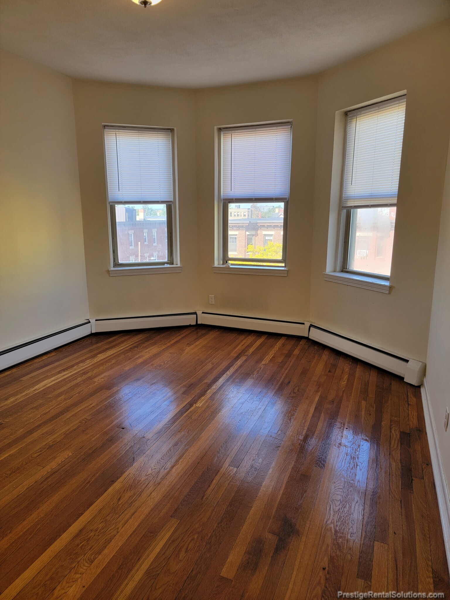 64 Brighton Ave, Brighton