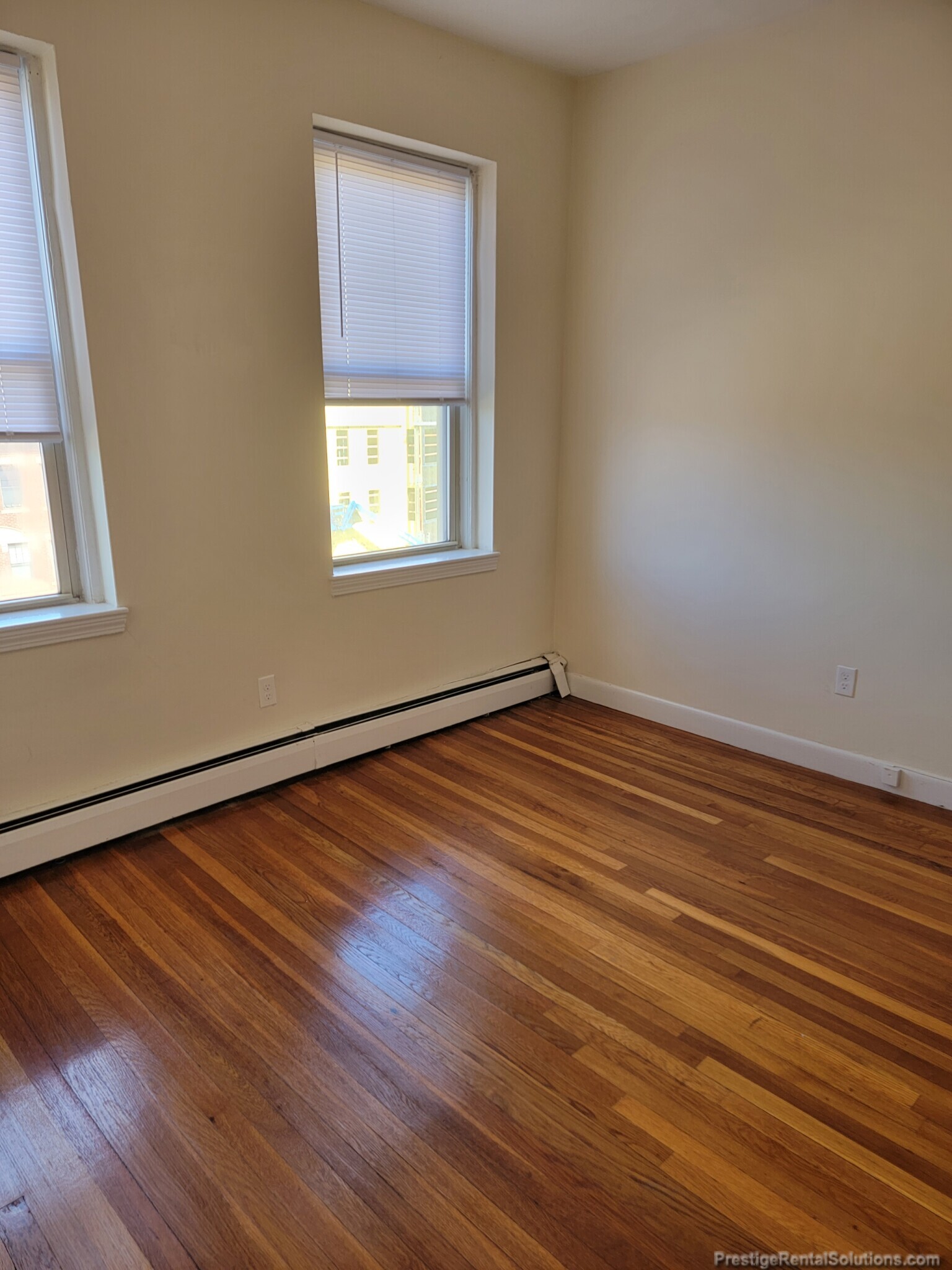 64 Brighton Ave, Brighton