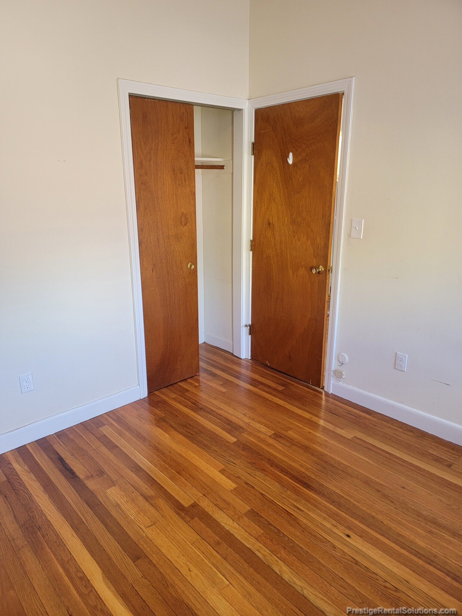 64 Brighton Ave, Brighton