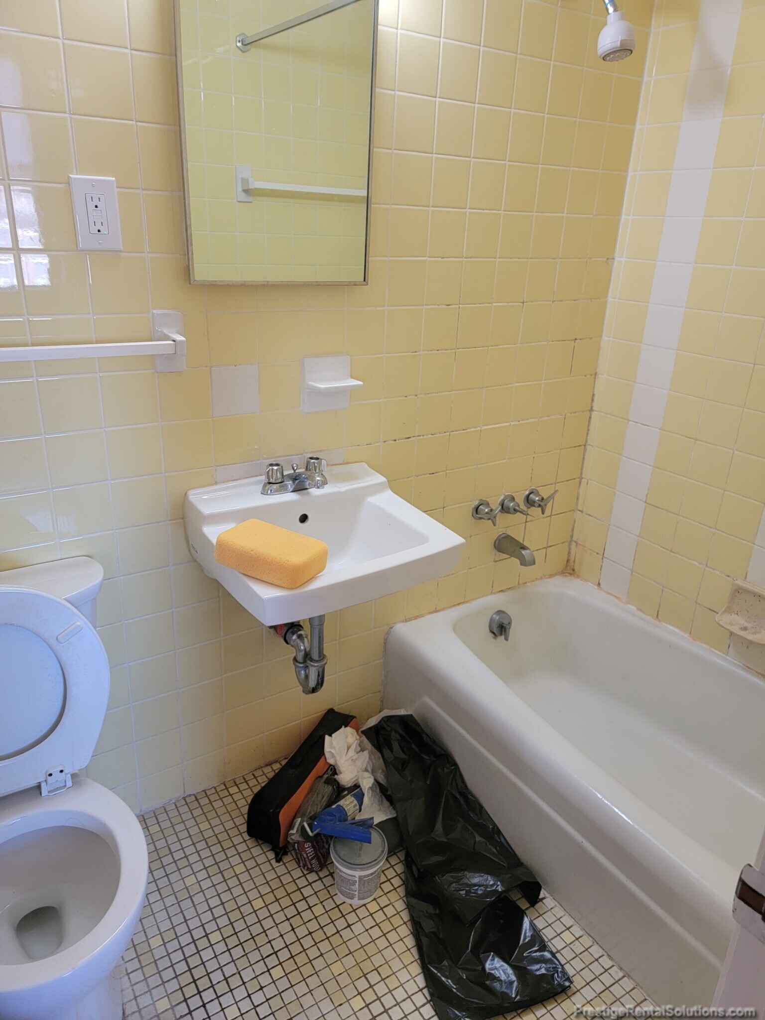 64 Brighton Ave, Brighton