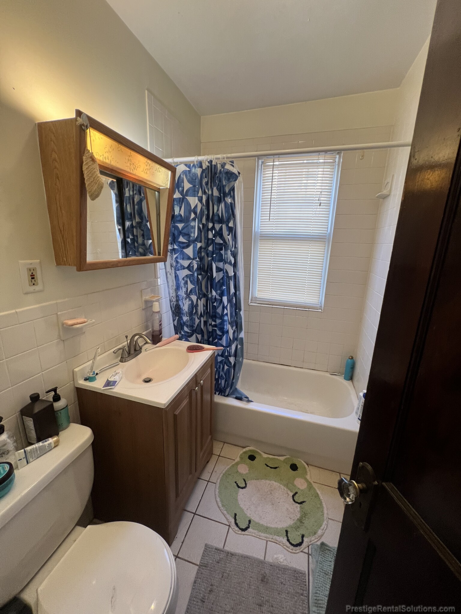 155 Summer St, Spring Hill