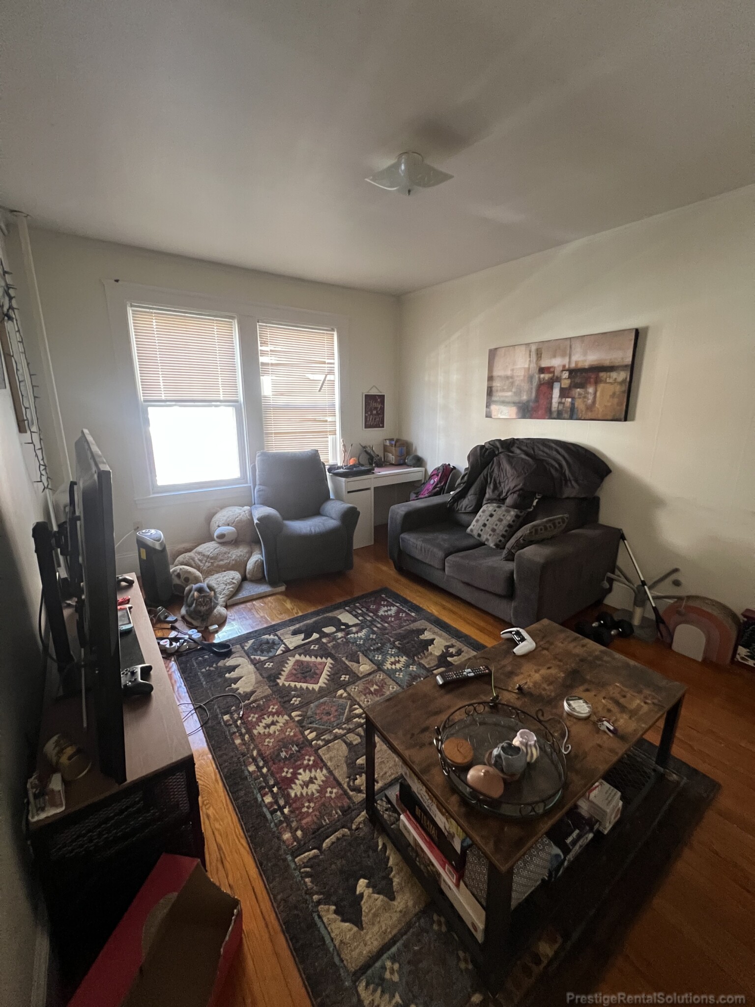 155 Summer St, Spring Hill