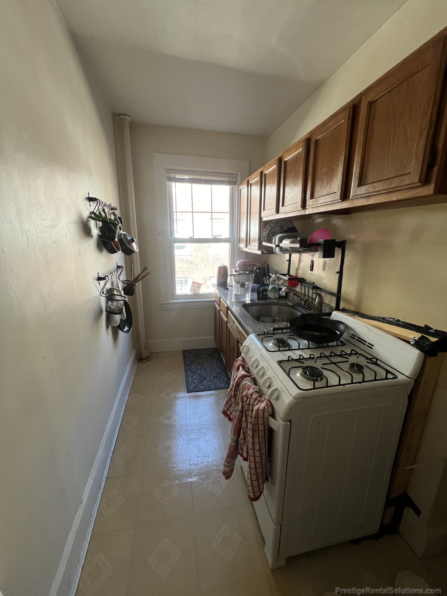 155 Summer St, Spring Hill