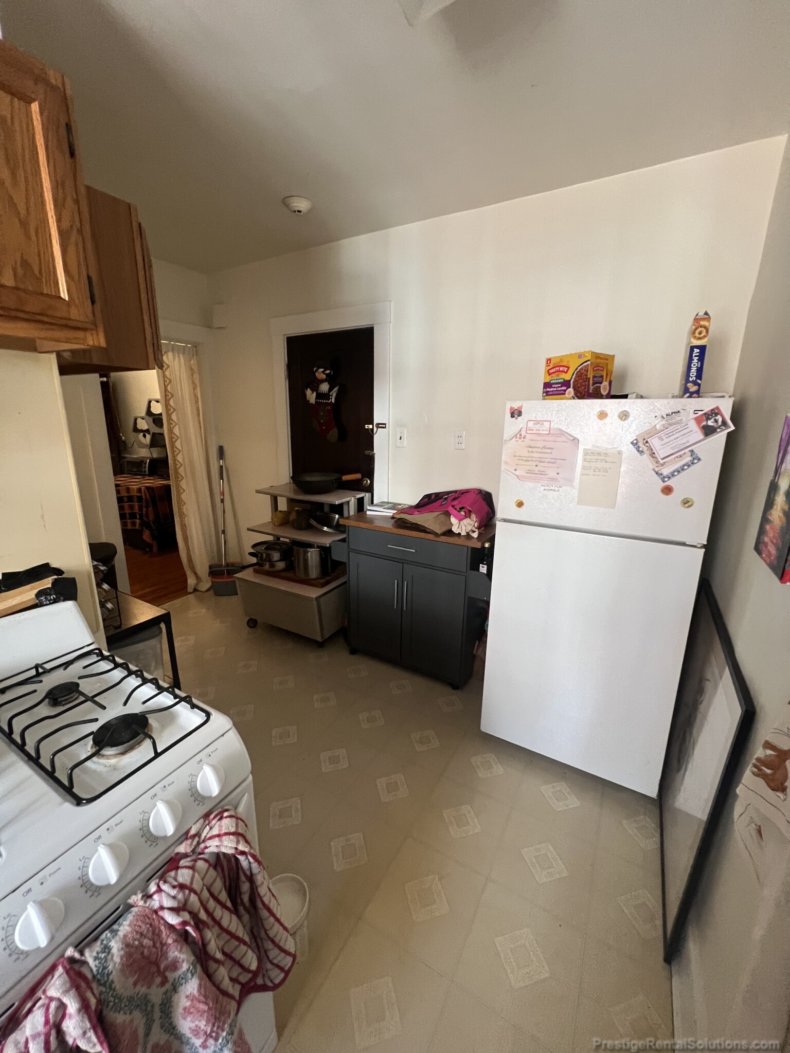 155 Summer St, Spring Hill