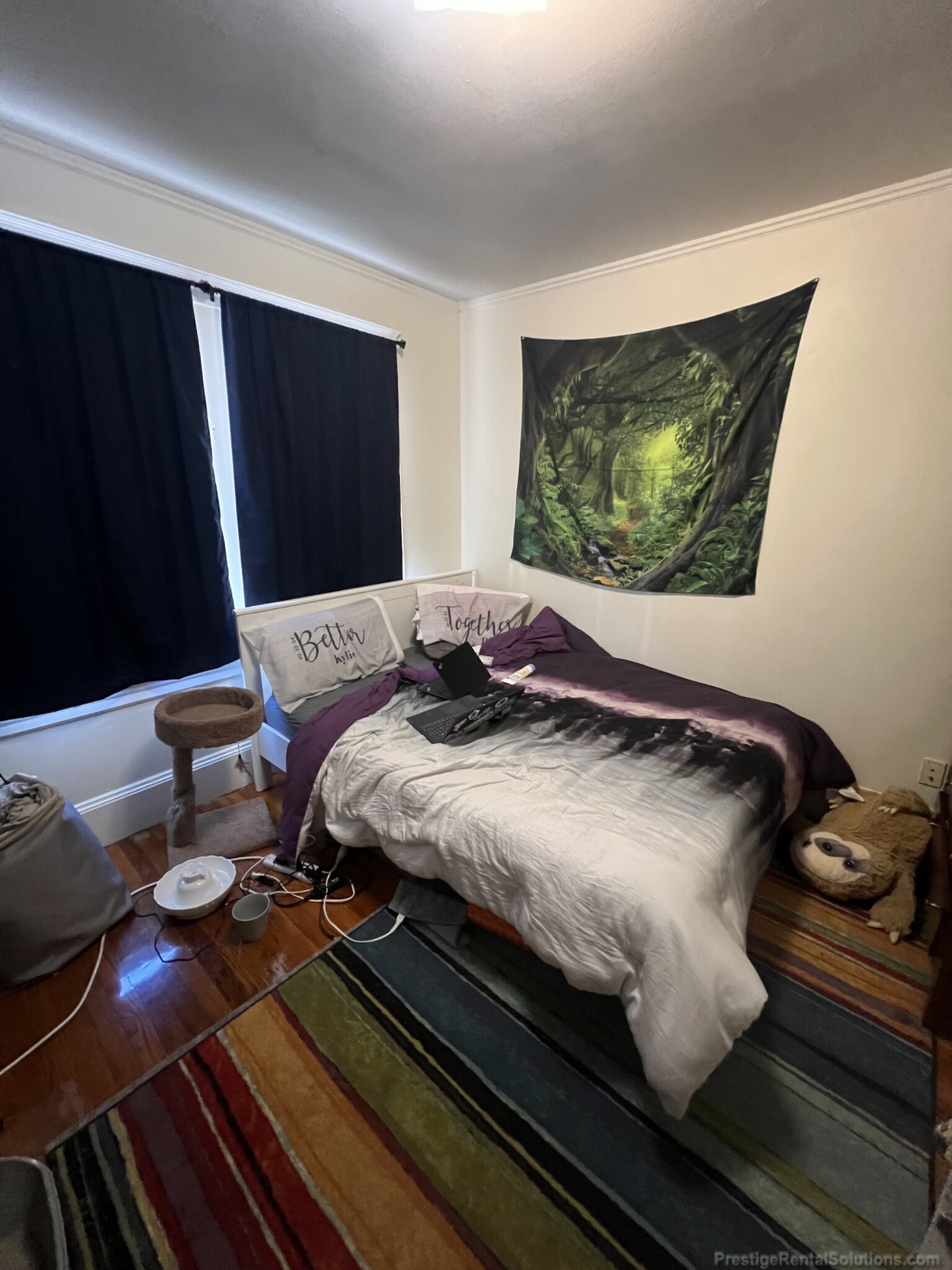 155 Summer St, Spring Hill