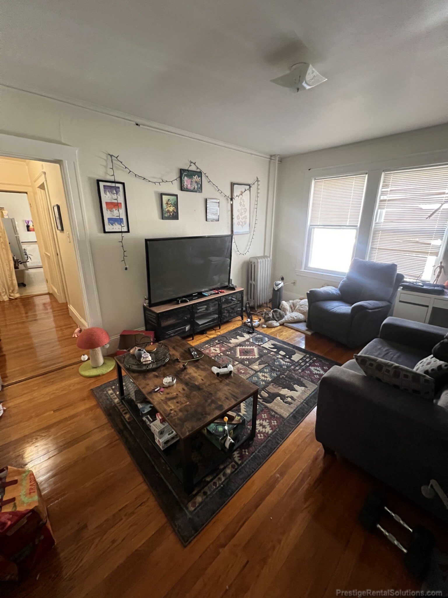 155 Summer St, Spring Hill