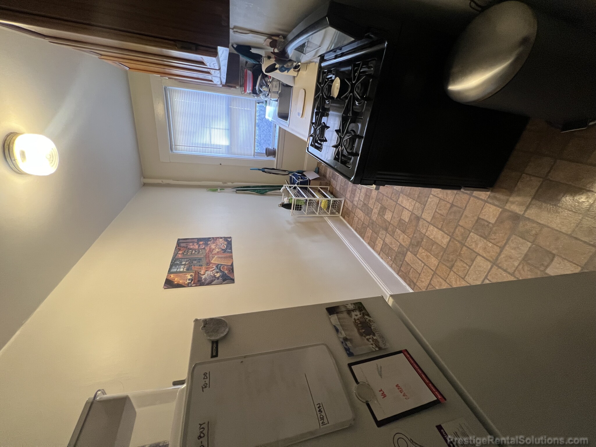 157 Summer St, Spring Hill