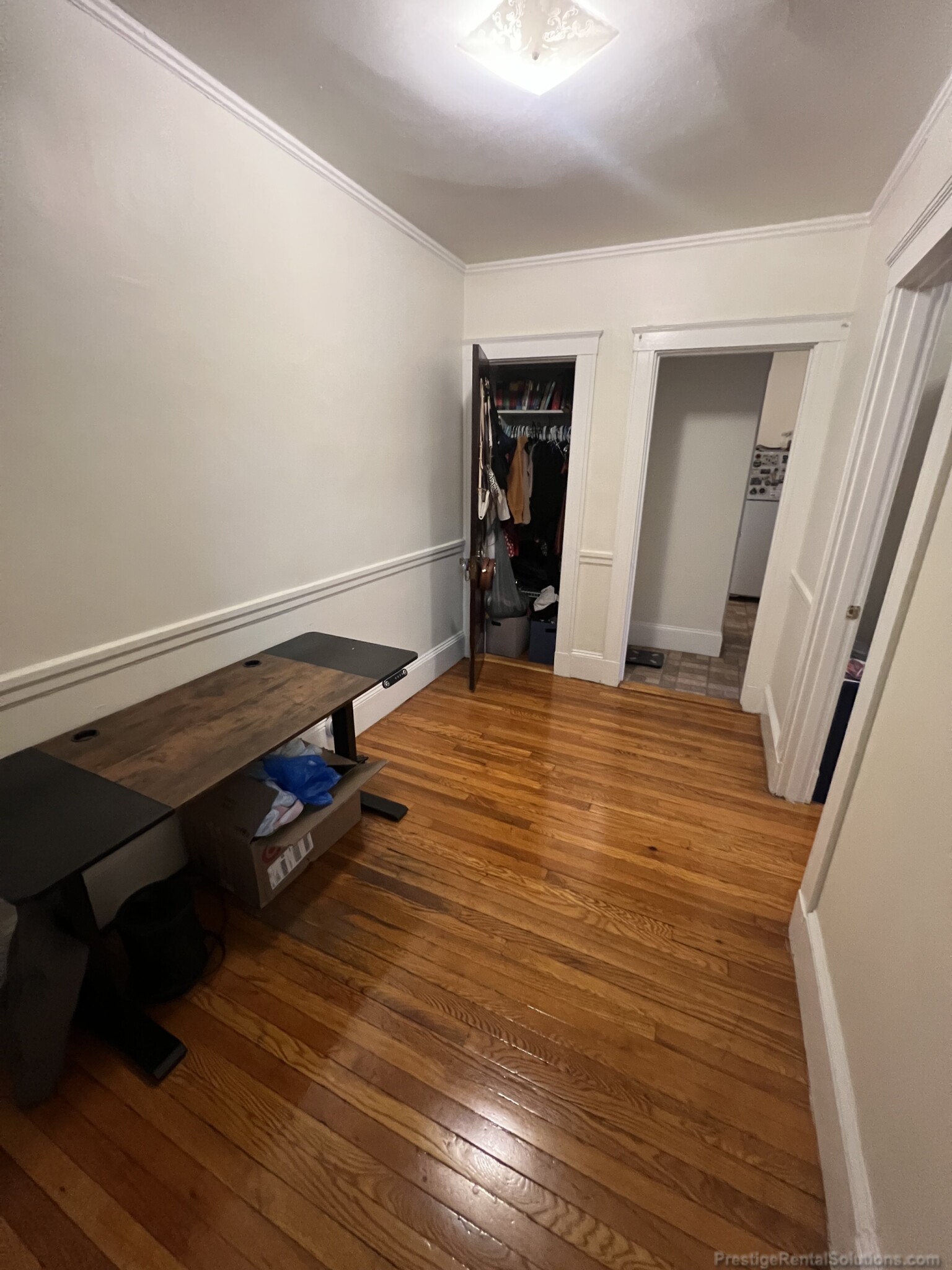 157 Summer St, Spring Hill