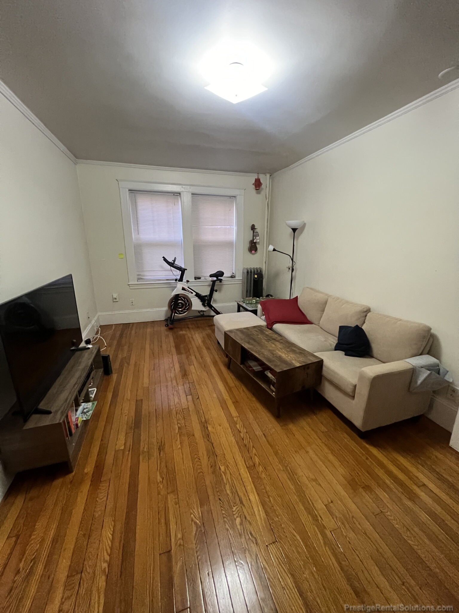 157 Summer St, Spring Hill