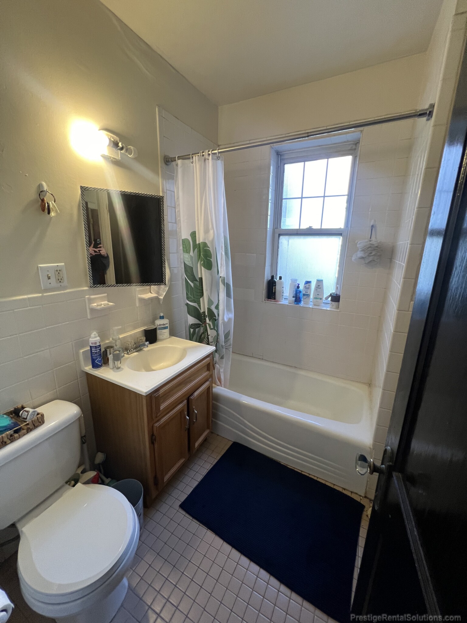 157 Summer St, Spring Hill