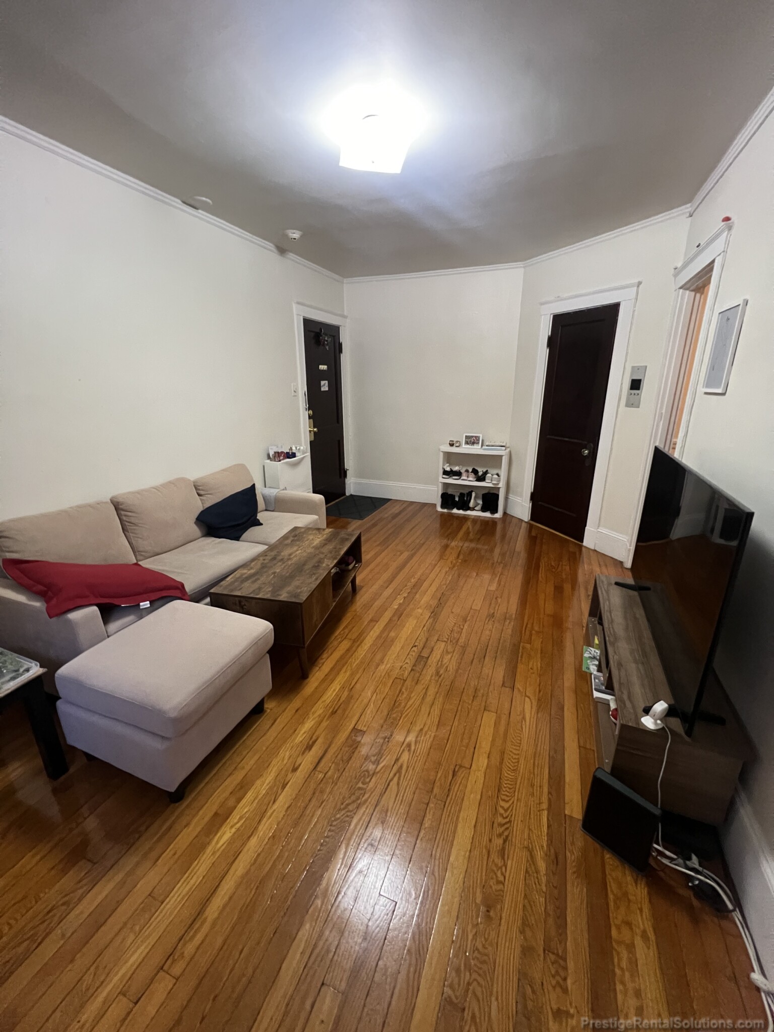 157 Summer St, Spring Hill