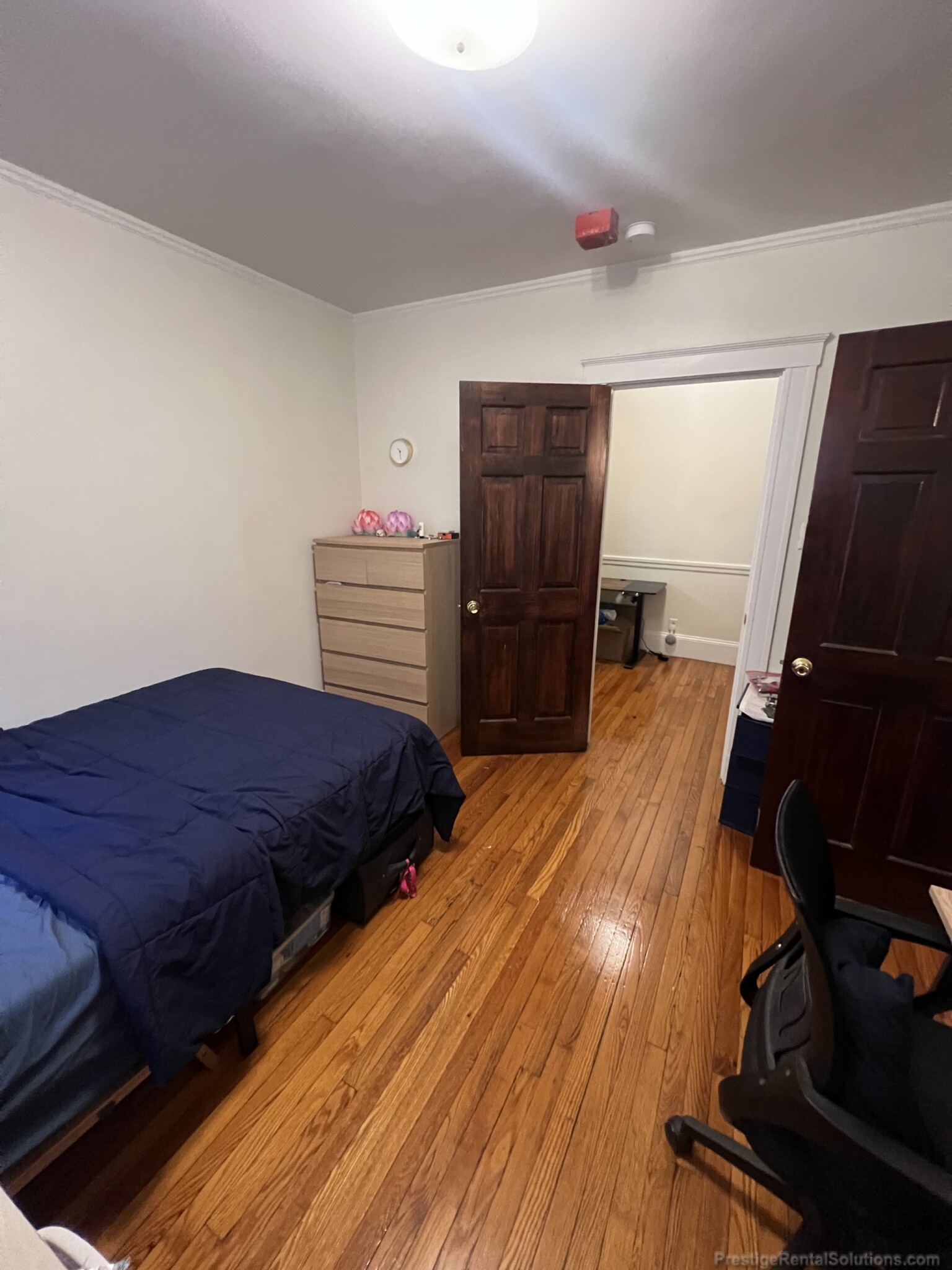 157 Summer St, Spring Hill