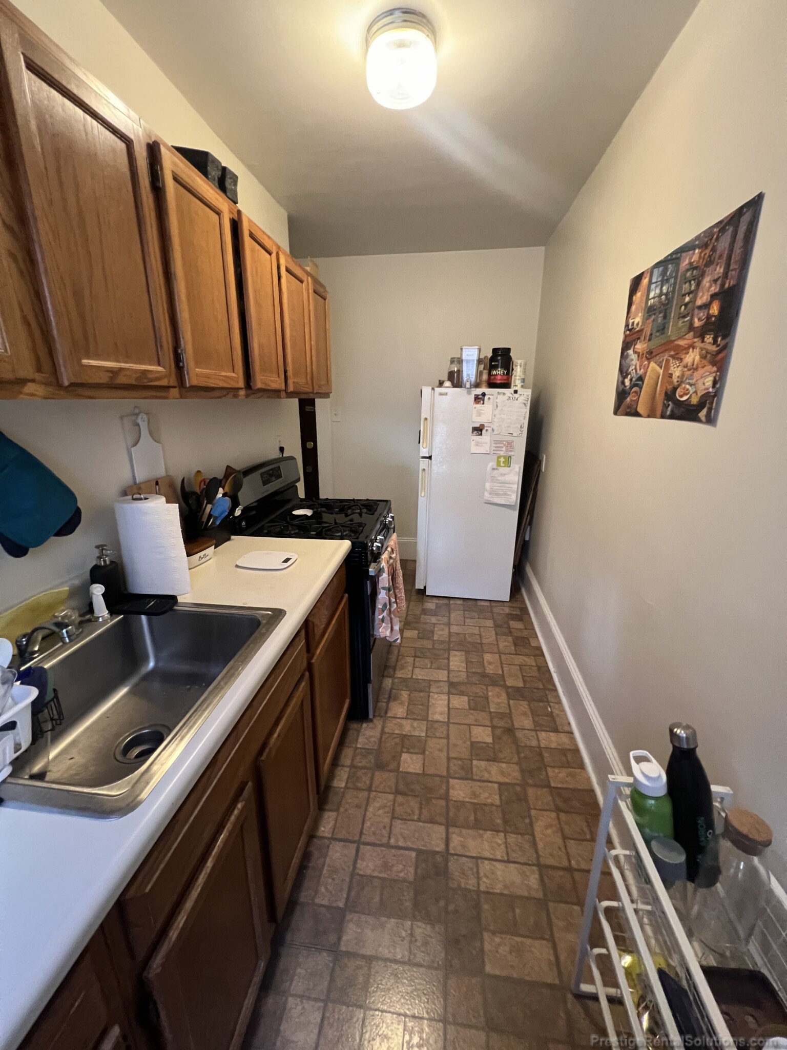 157 Summer St, Spring Hill