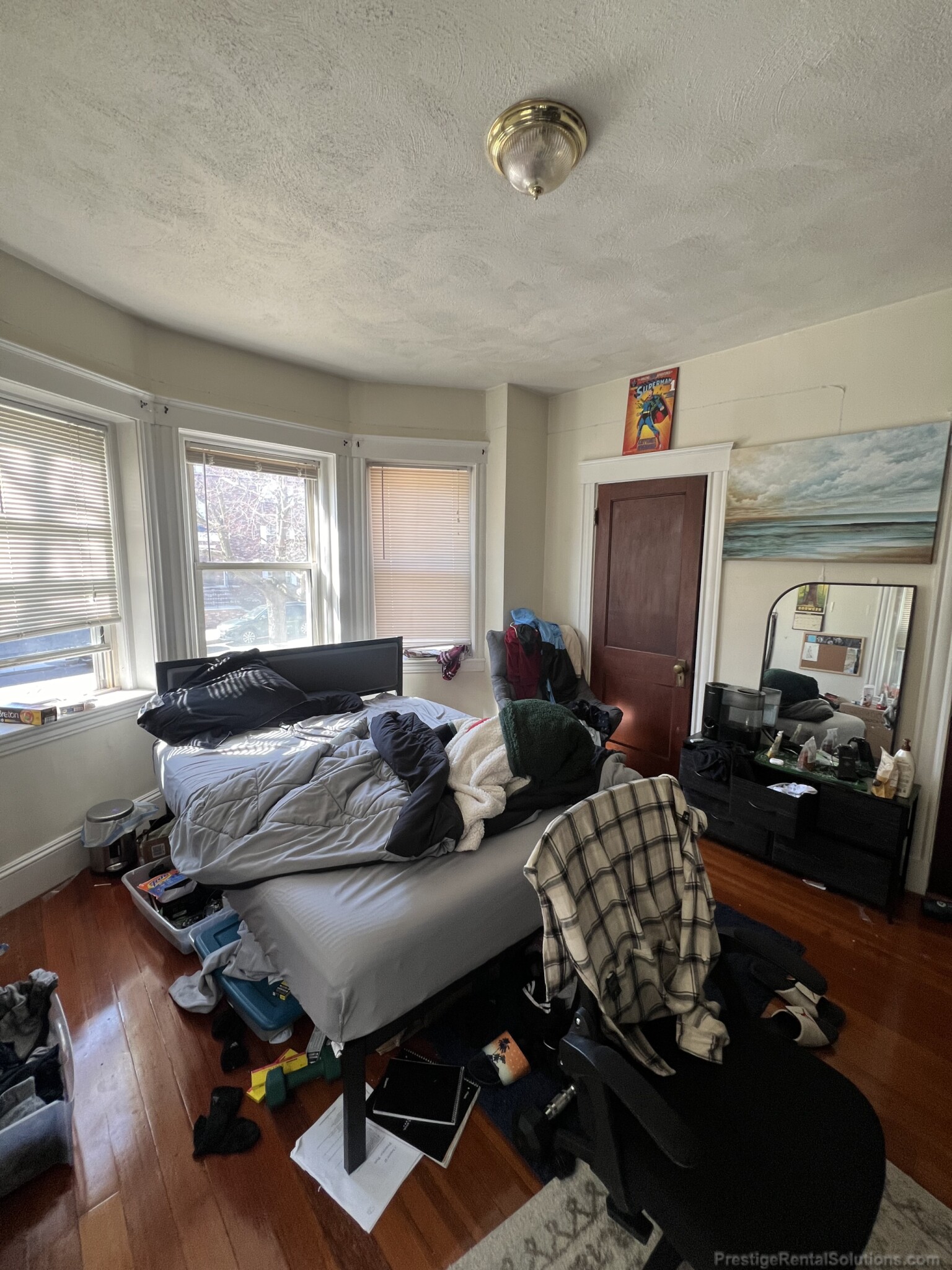 163 Summer St, Spring Hill