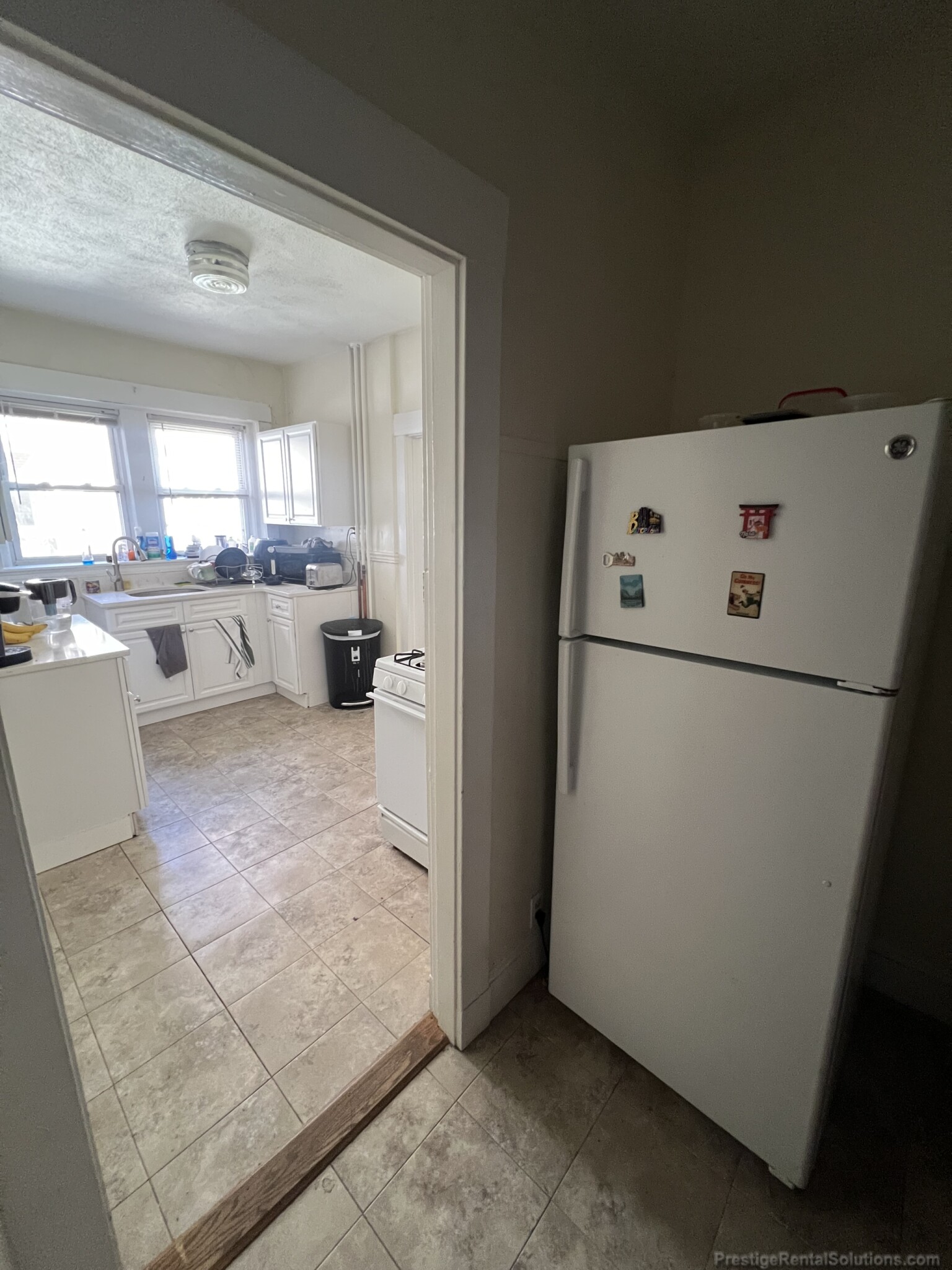 163 Summer St, Spring Hill