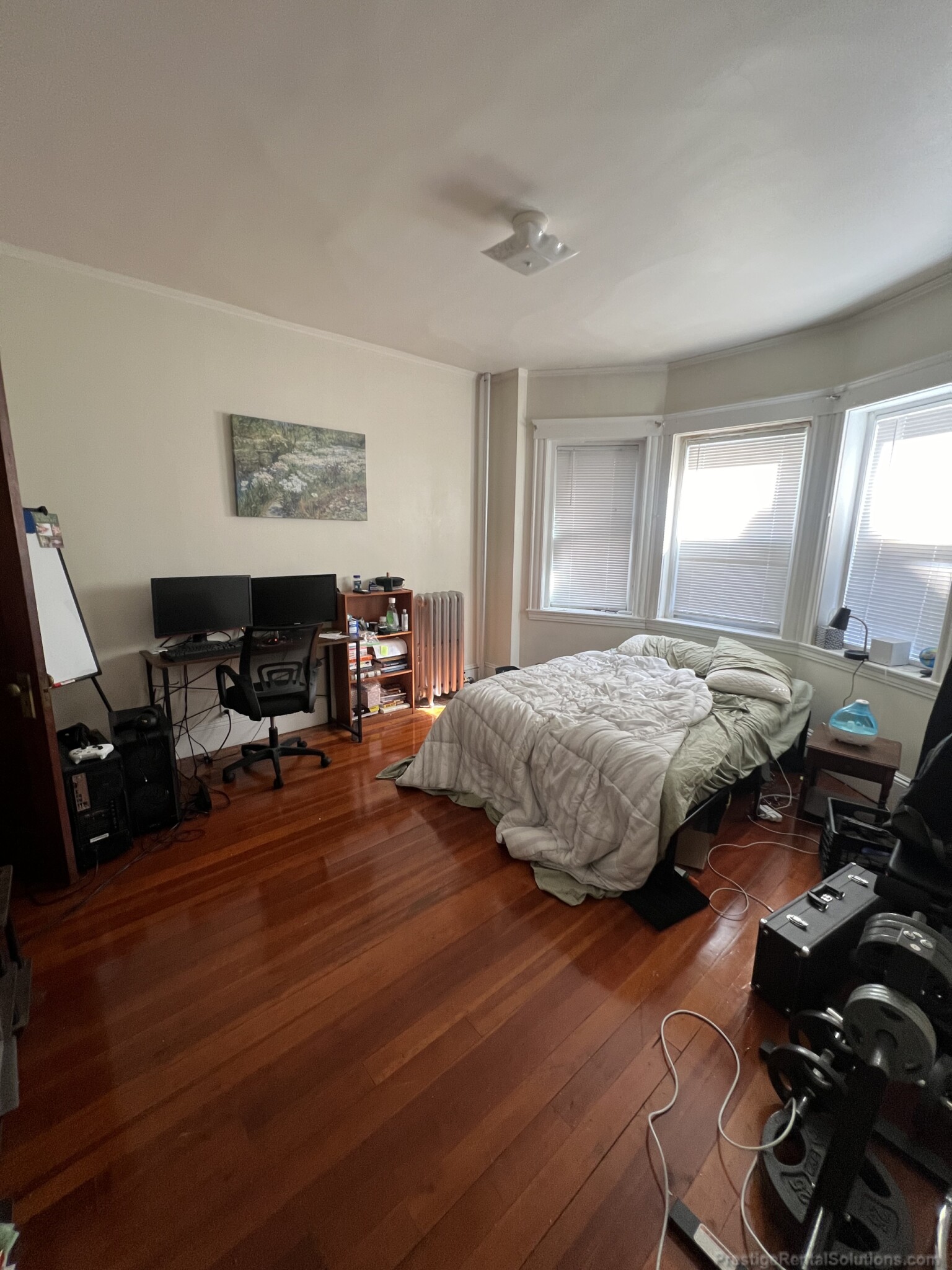 163 Summer St, Spring Hill