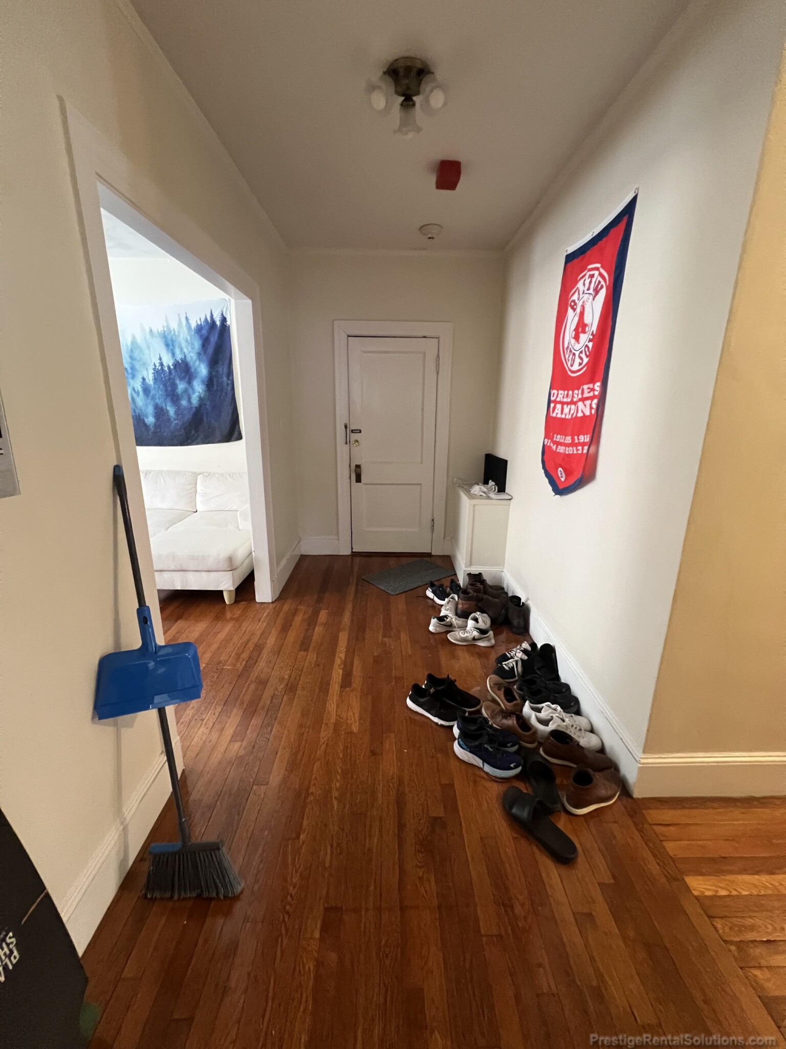 163 Summer St, Spring Hill