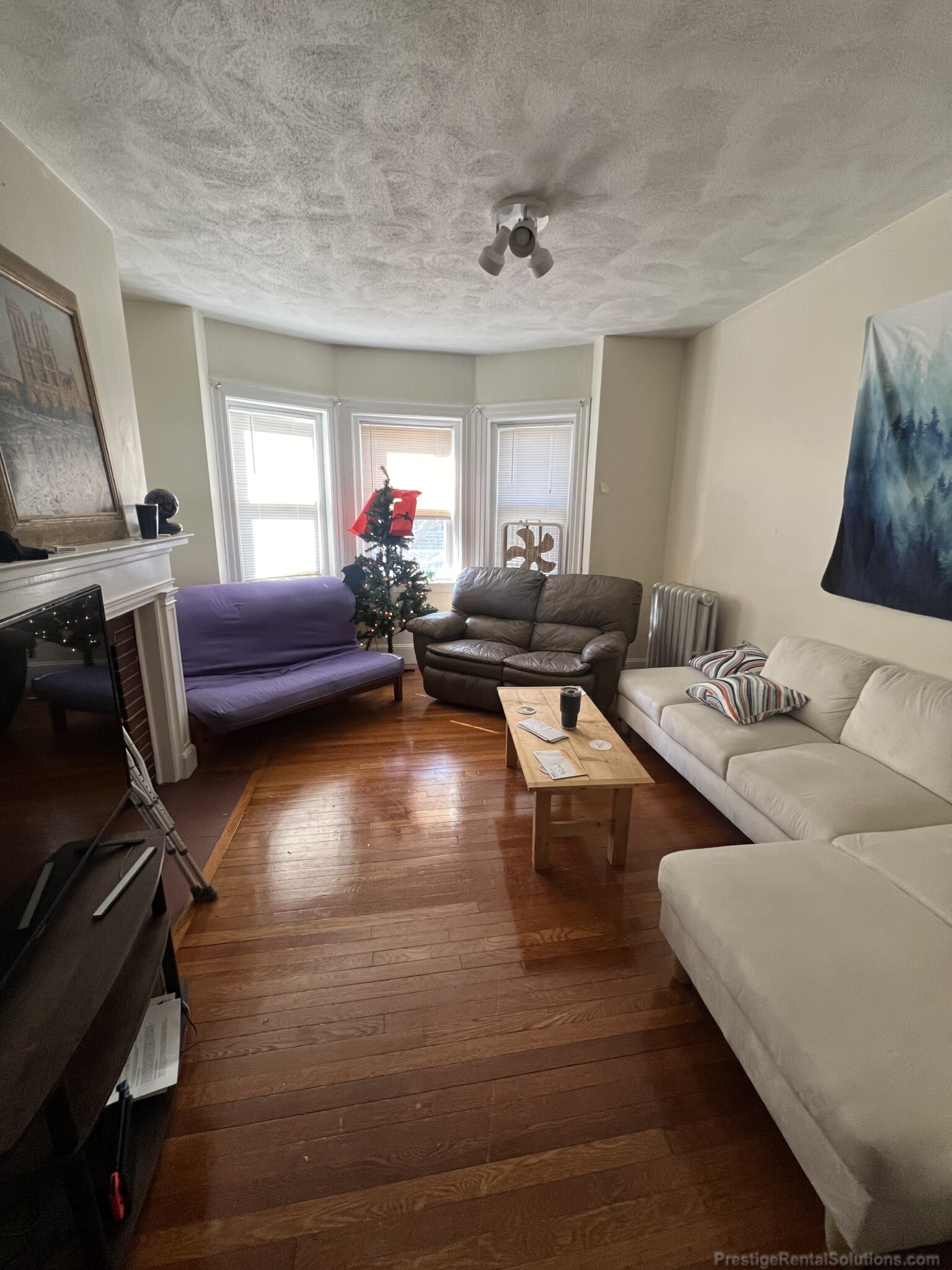 163 Summer St, Spring Hill