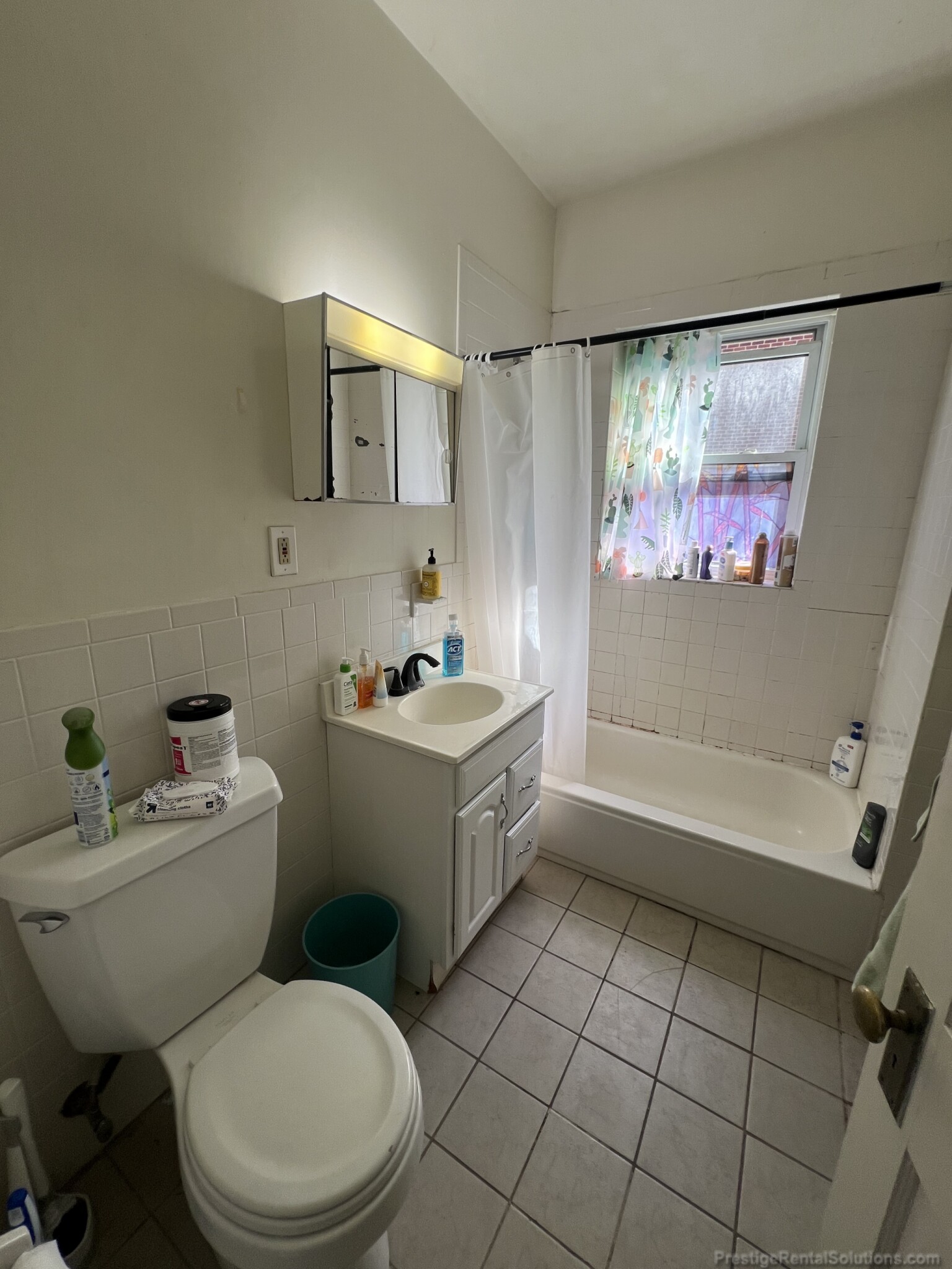 163 Summer St, Spring Hill