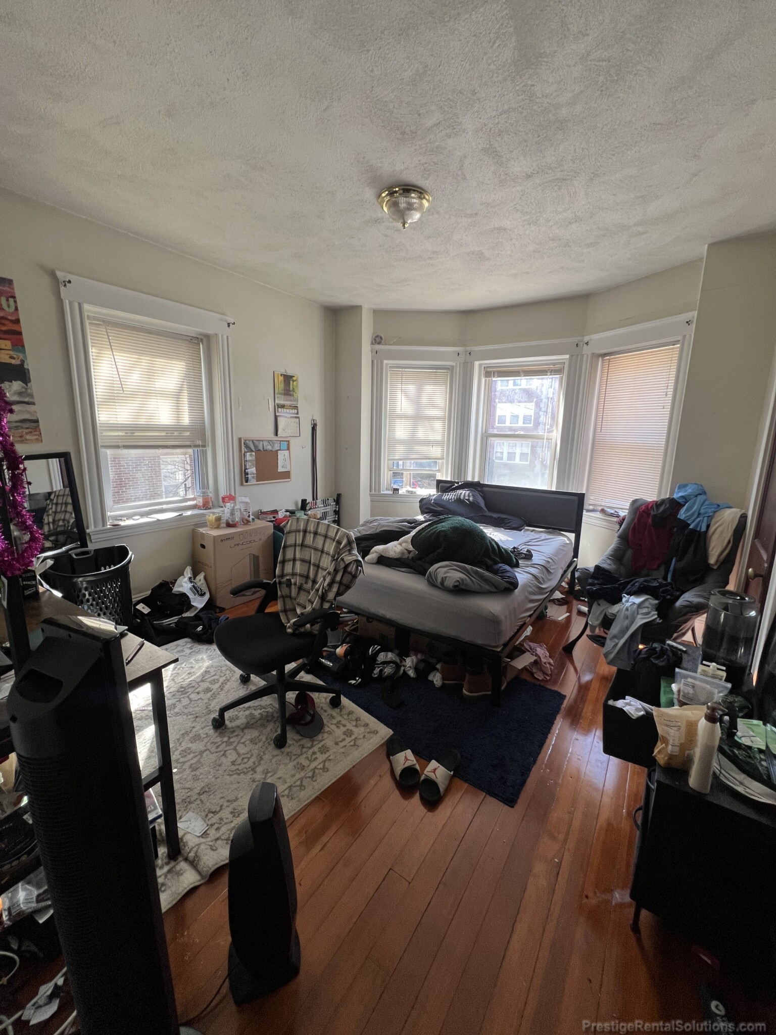 163 Summer St, Spring Hill