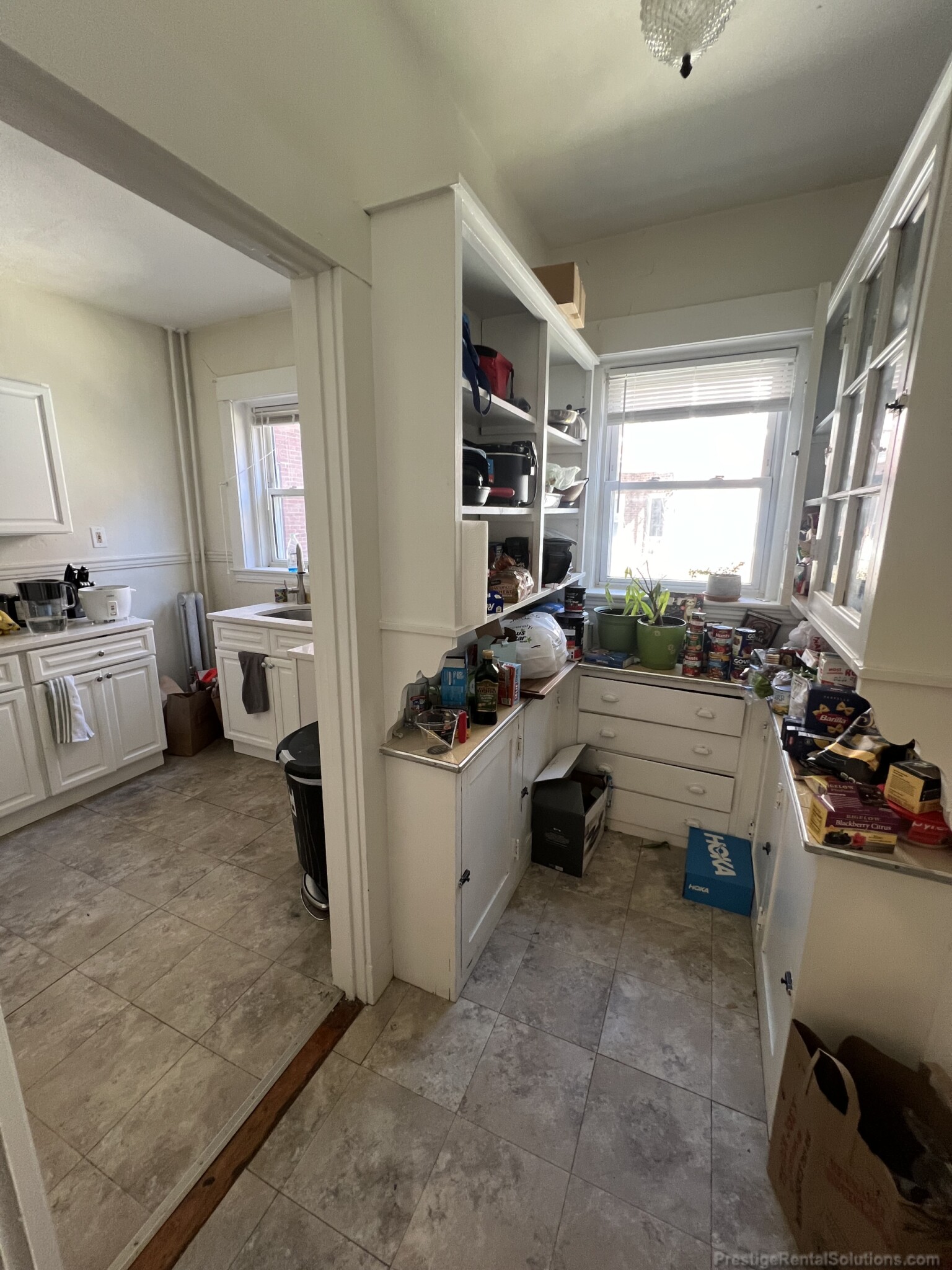 163 Summer St, Spring Hill