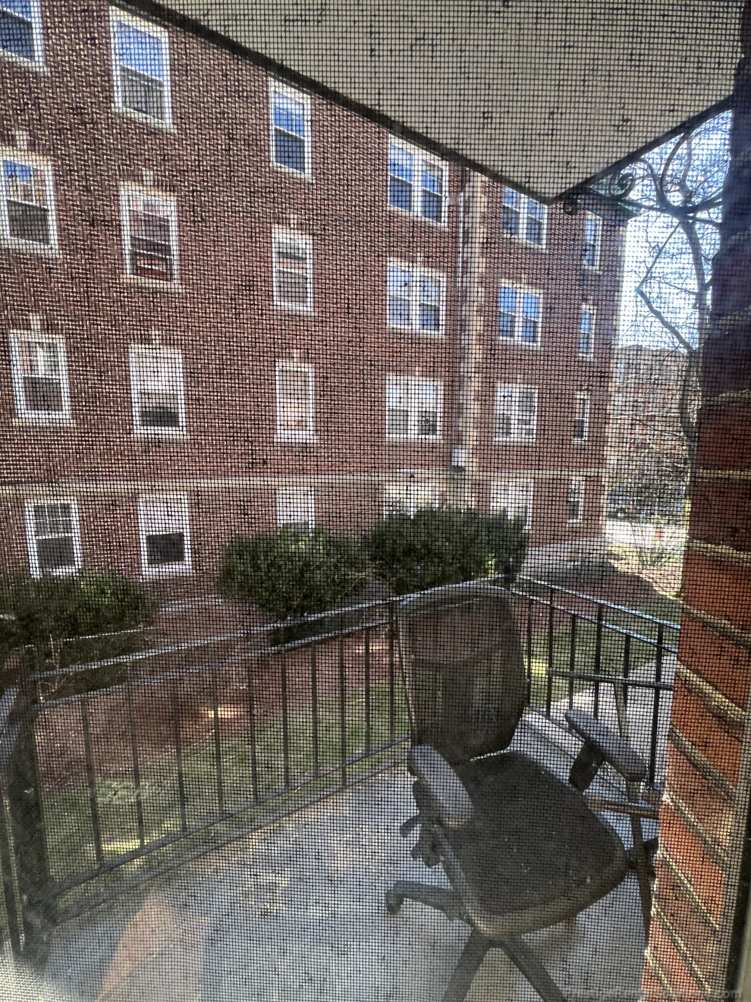 163 Summer St, Spring Hill