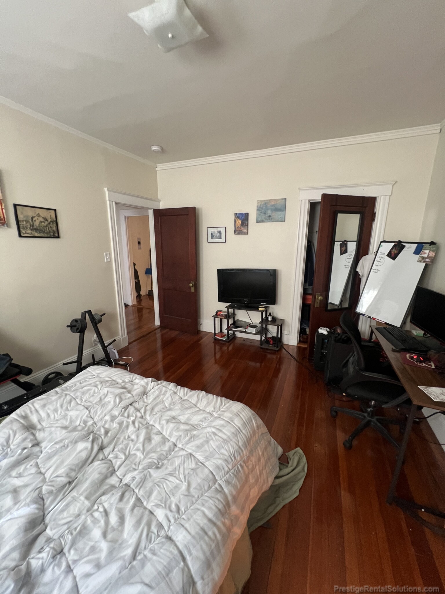 163 Summer St, Spring Hill