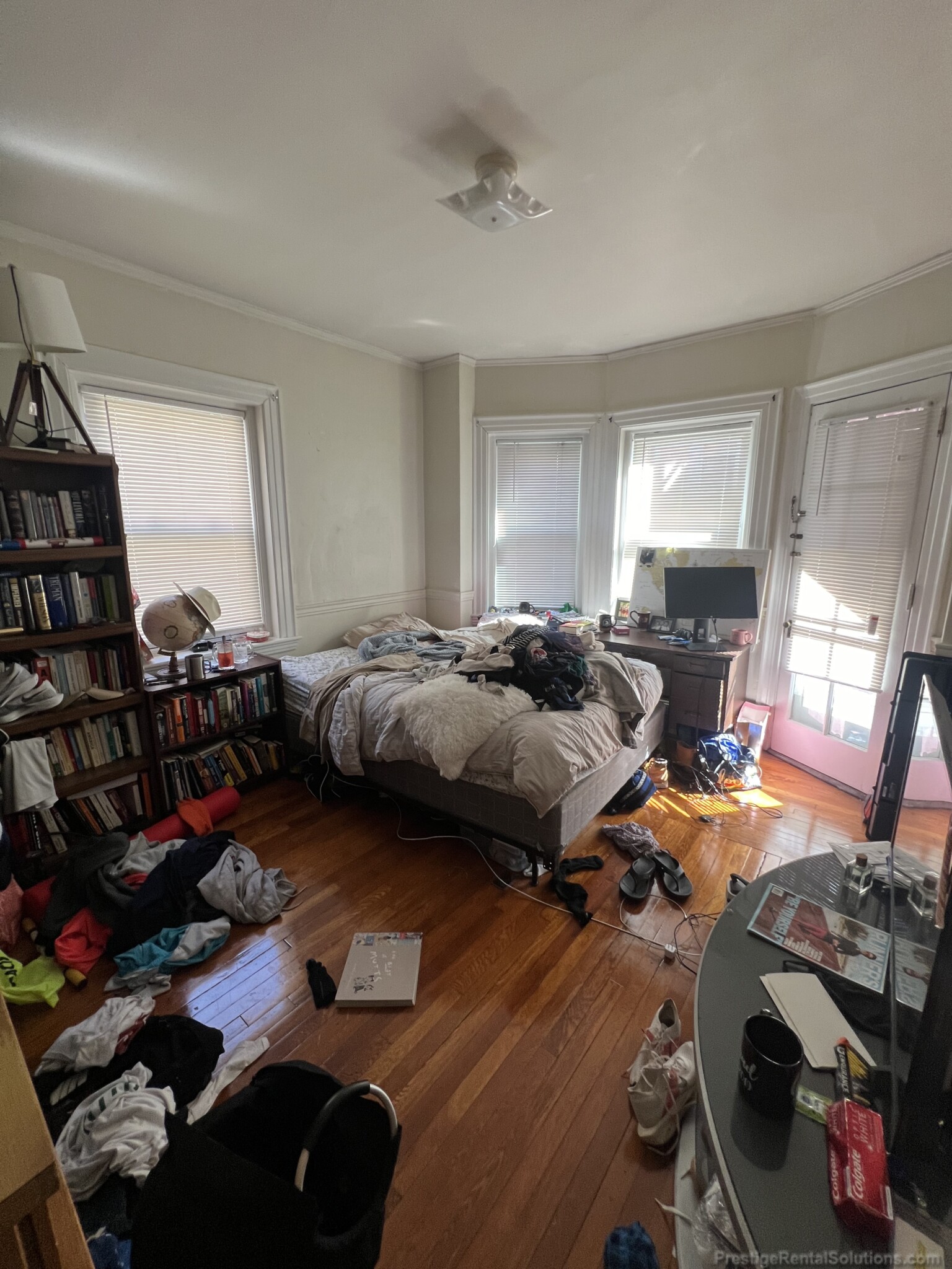 163 Summer St, Spring Hill