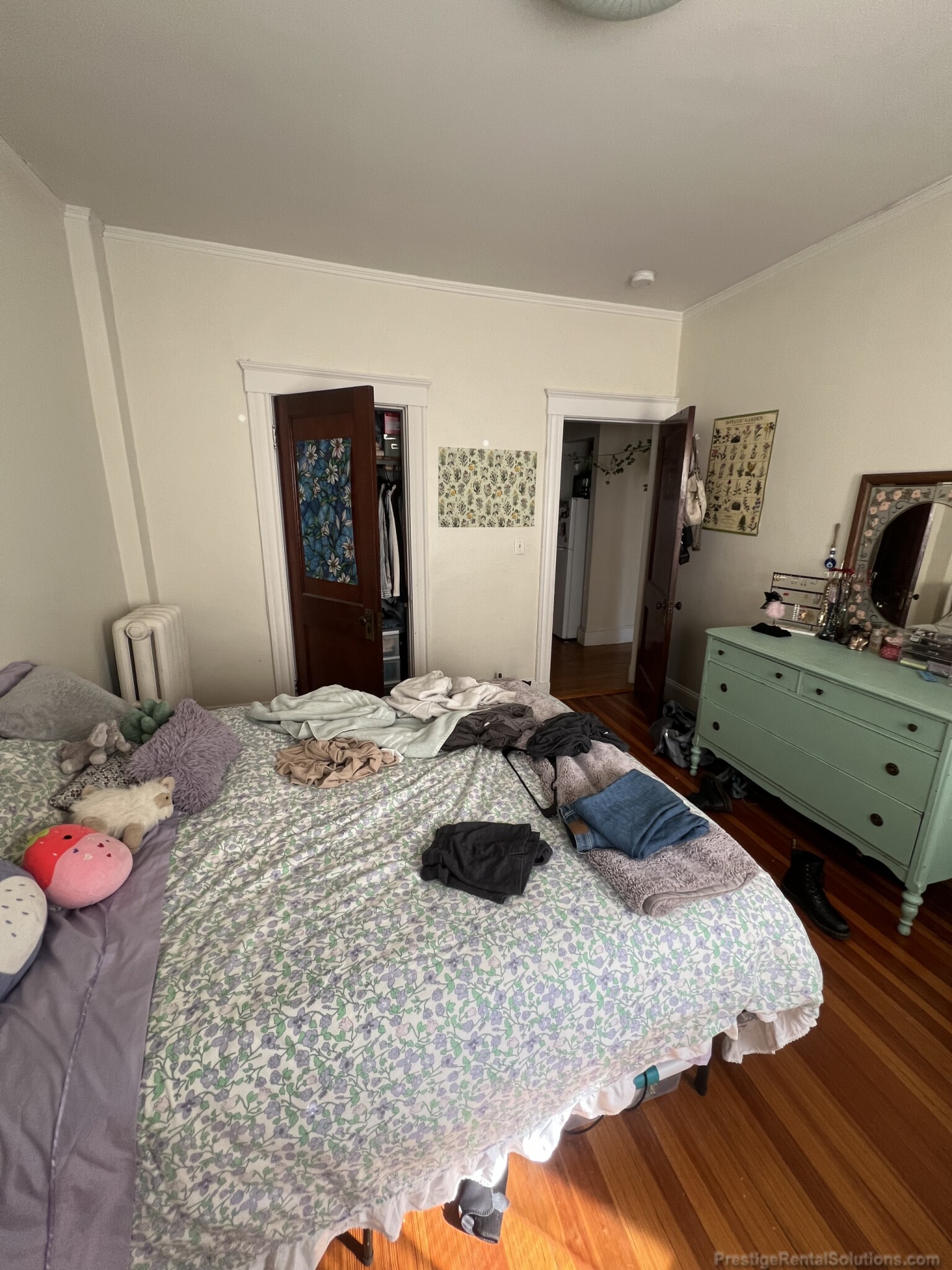 163 Summer St, Spring Hill