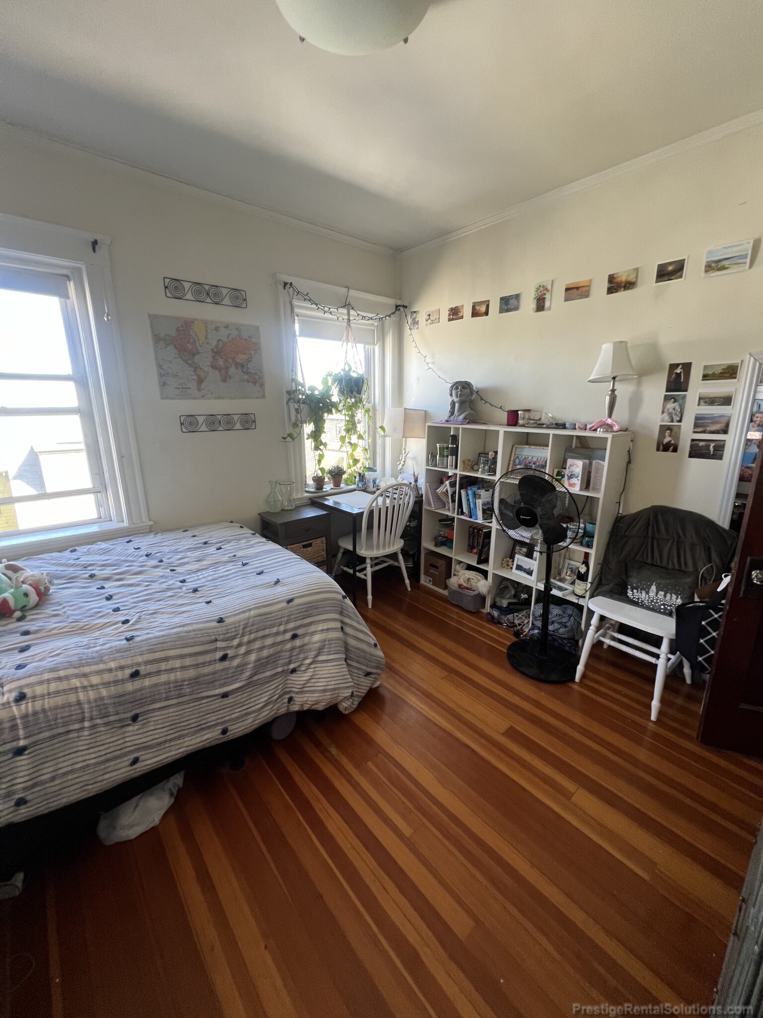 163 Summer St, Spring Hill