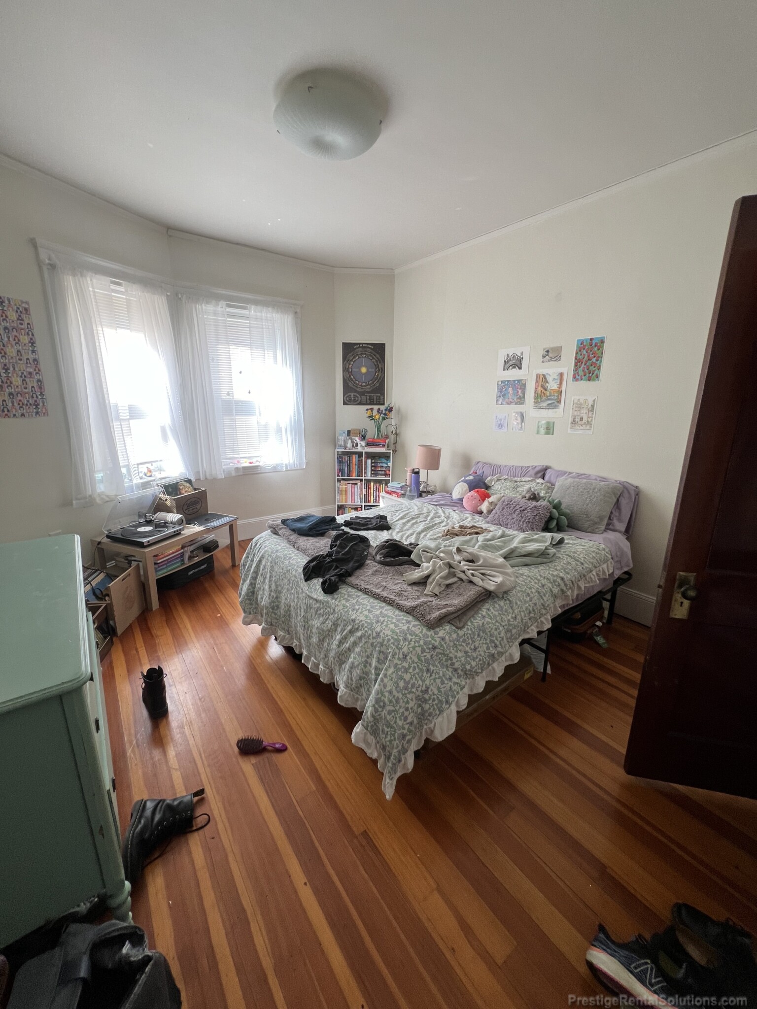 163 Summer St, Spring Hill