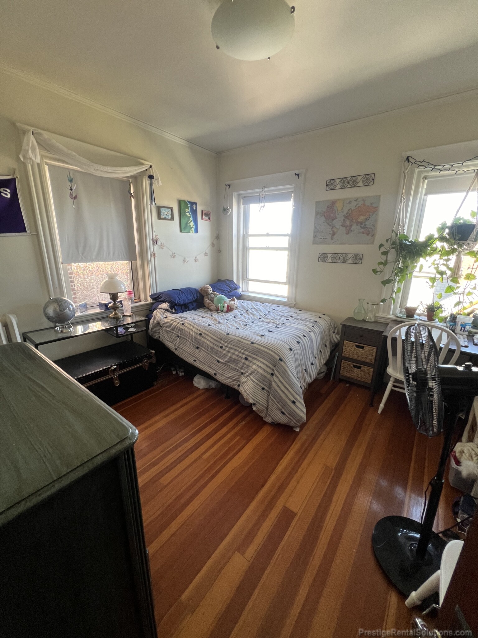 163 Summer St, Spring Hill