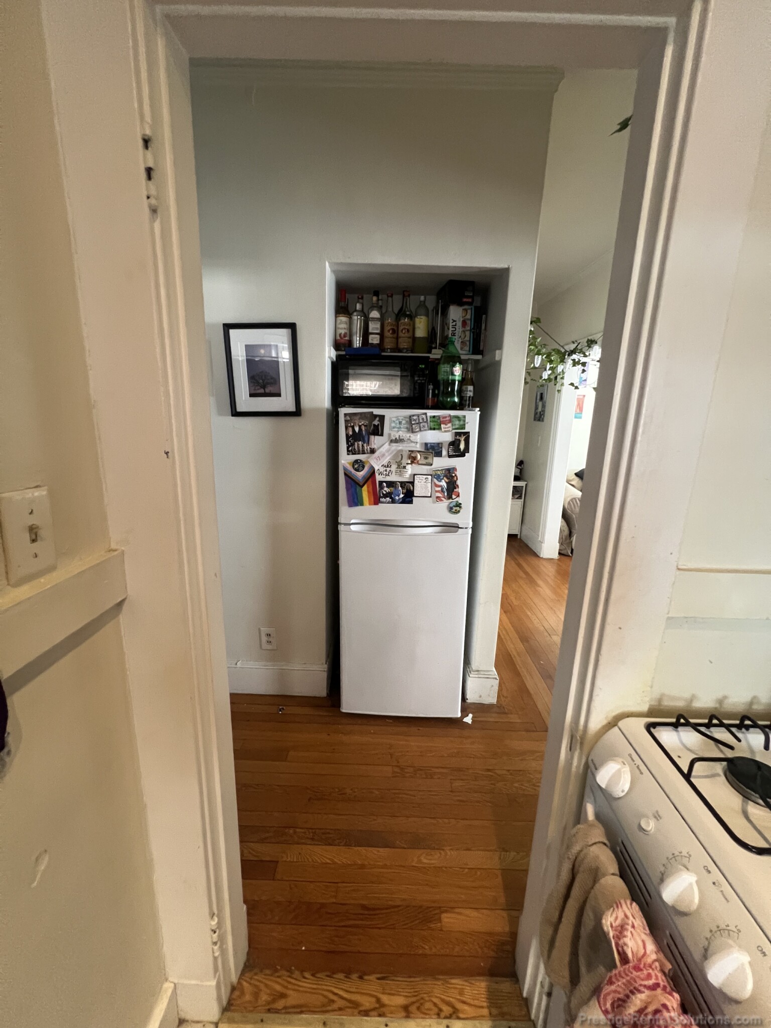 163 Summer St, Spring Hill