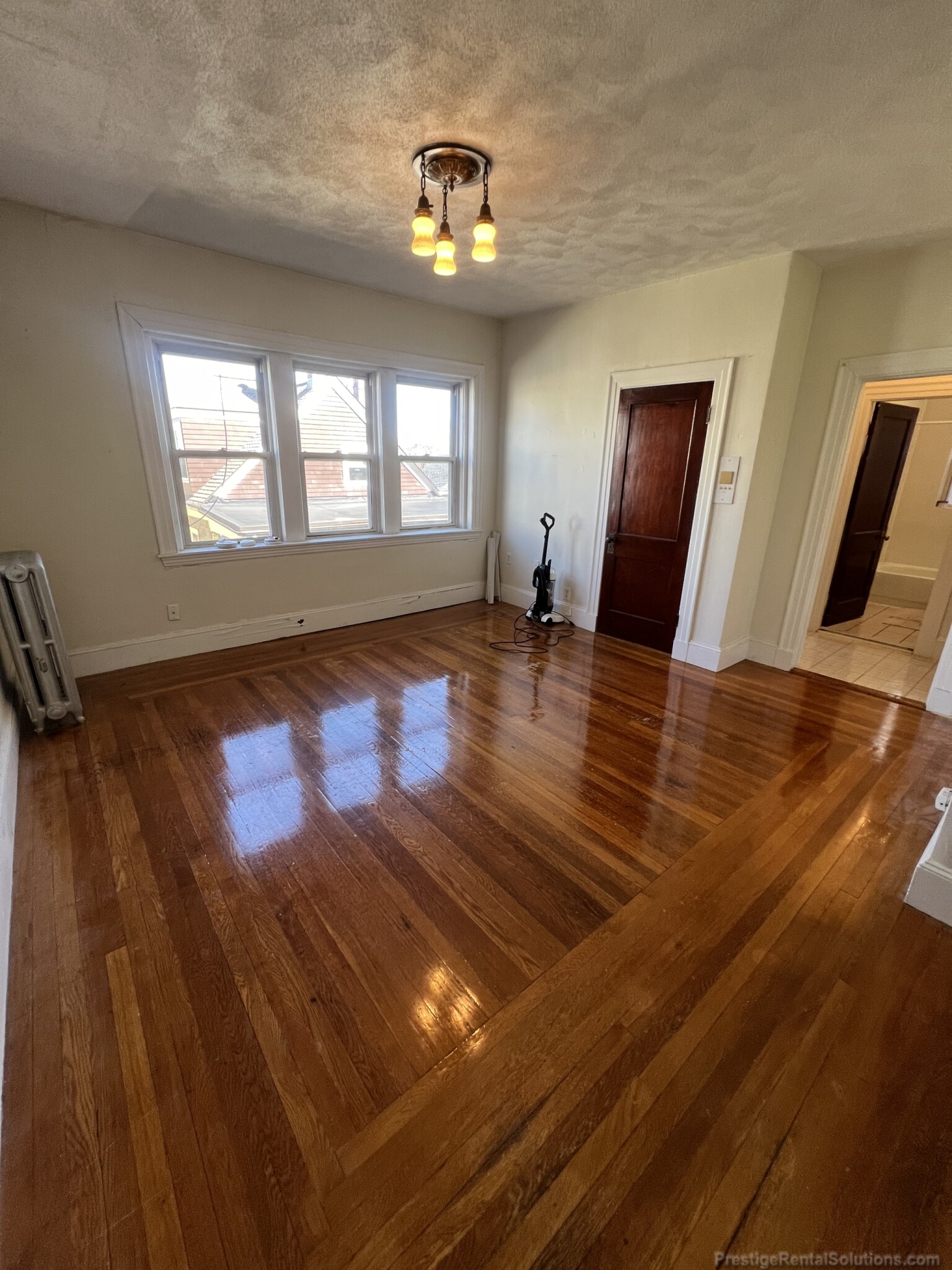 163 Summer St, Spring Hill