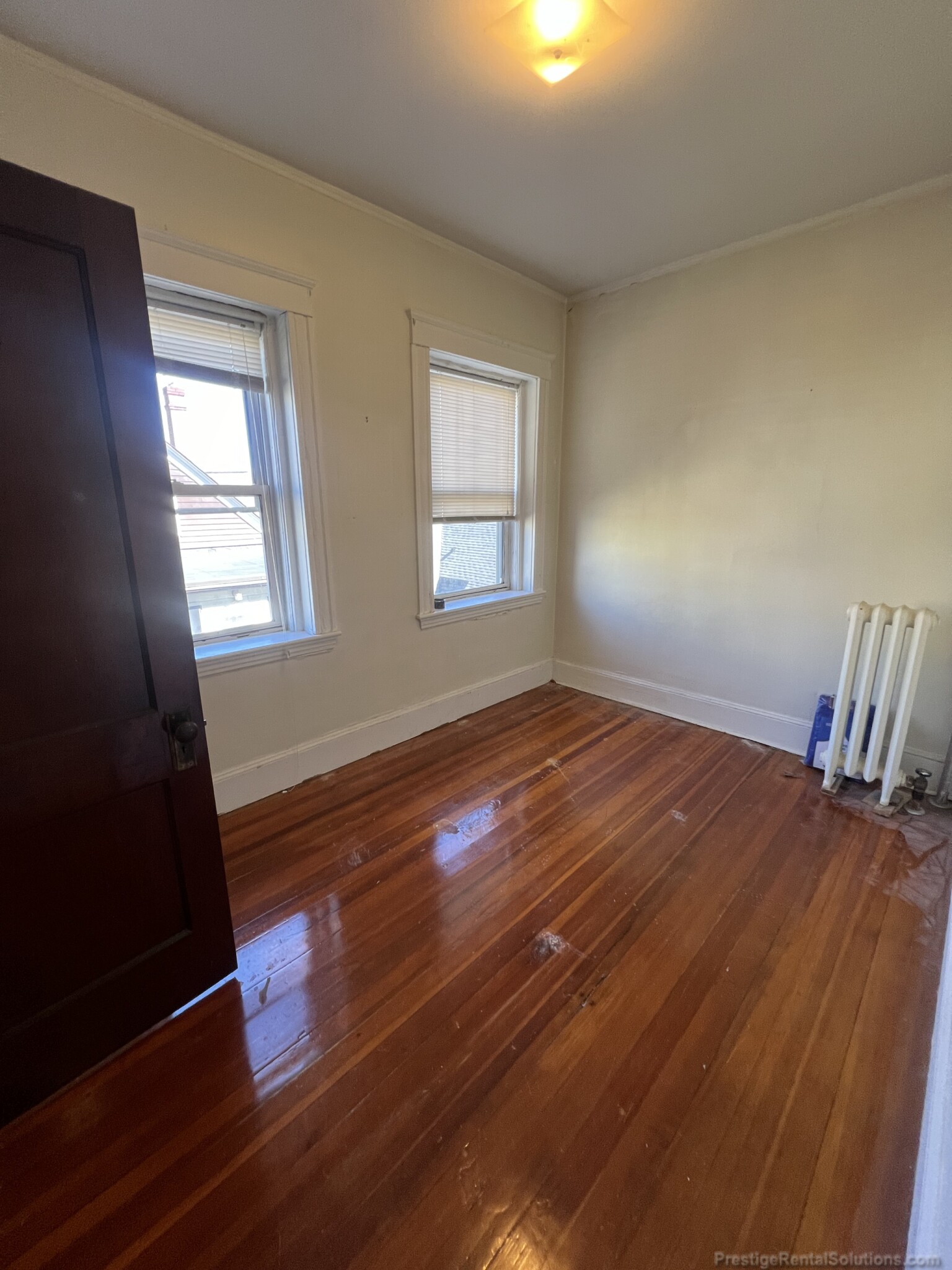 163 Summer St, Spring Hill