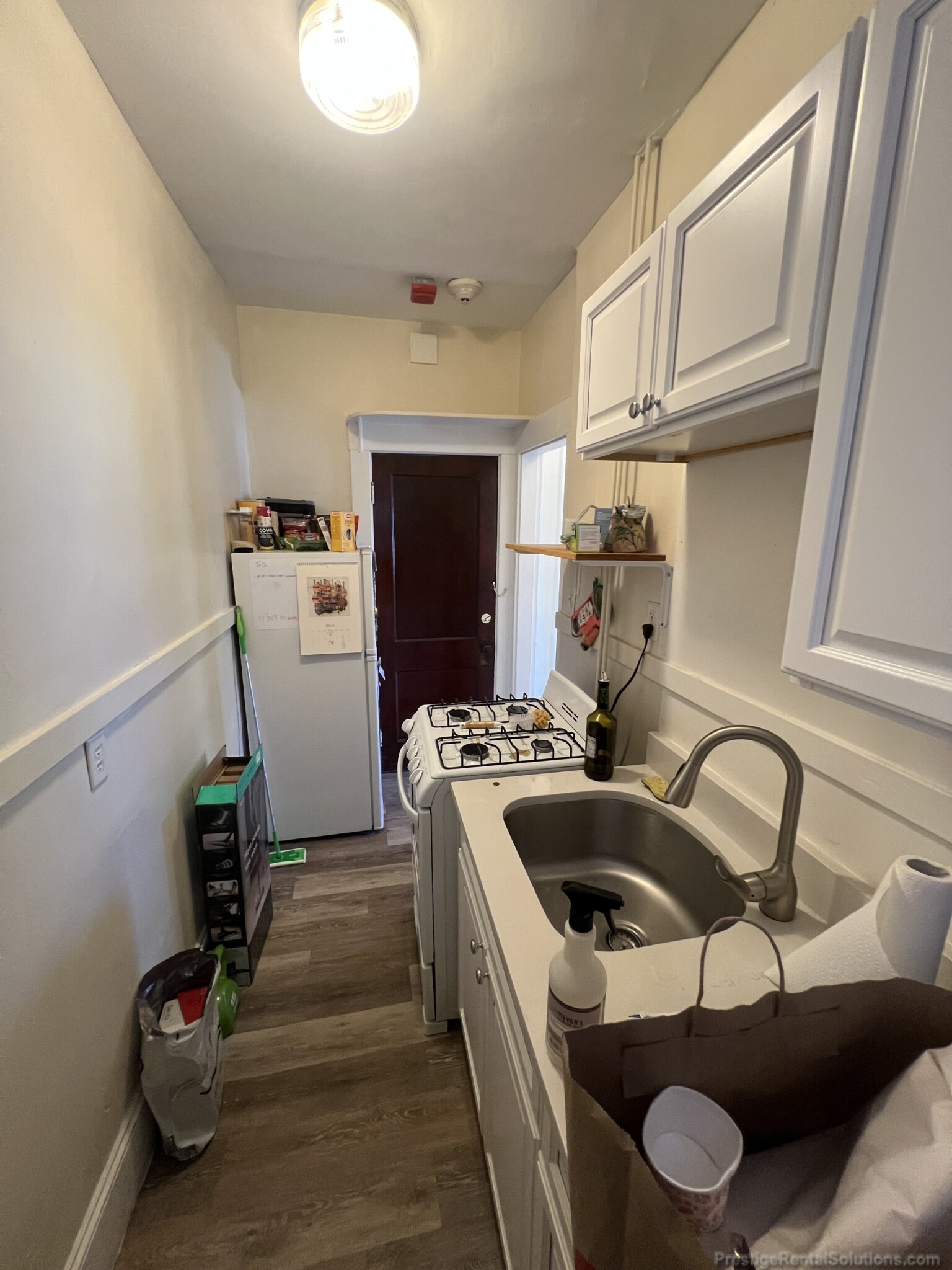 163 Summer St, Spring Hill