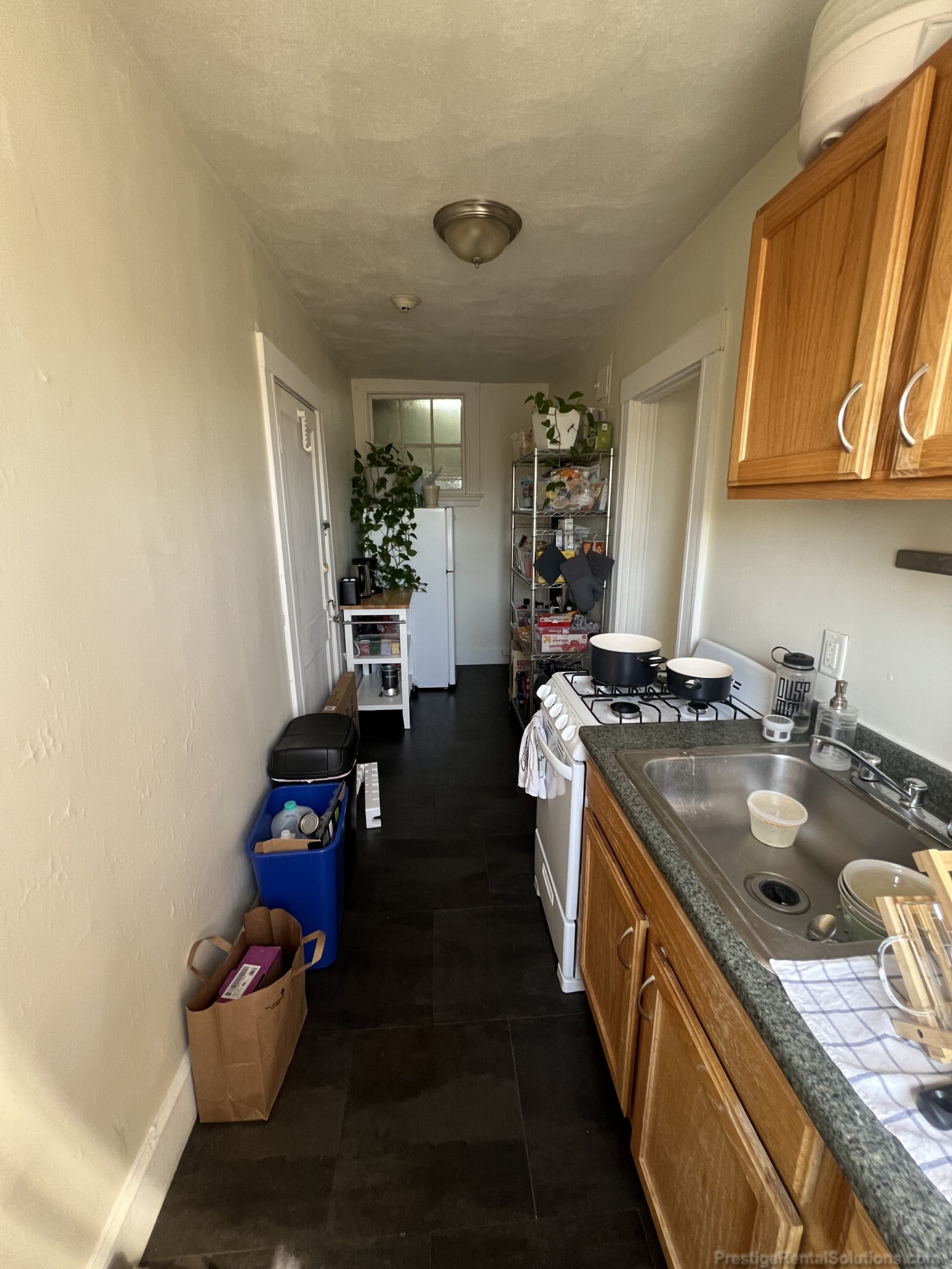 155 Summer St, Spring Hill