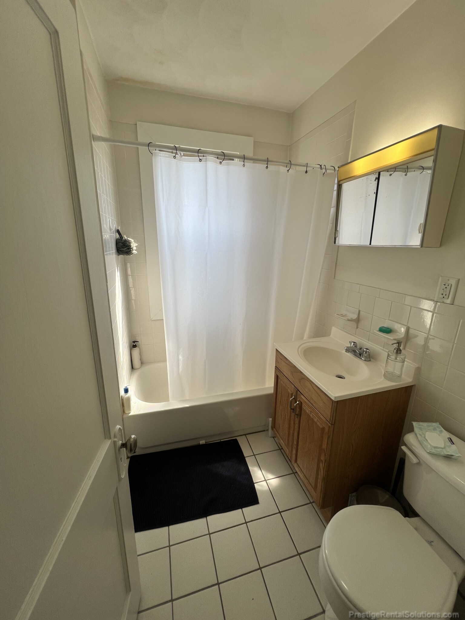 155 Summer St, Spring Hill